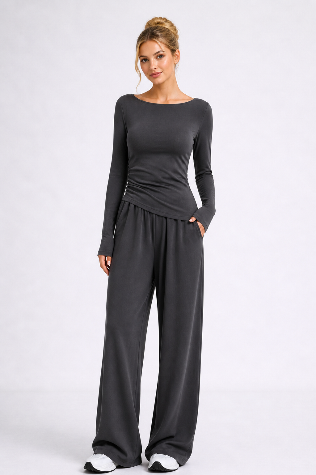 Hadley Lounge Set
