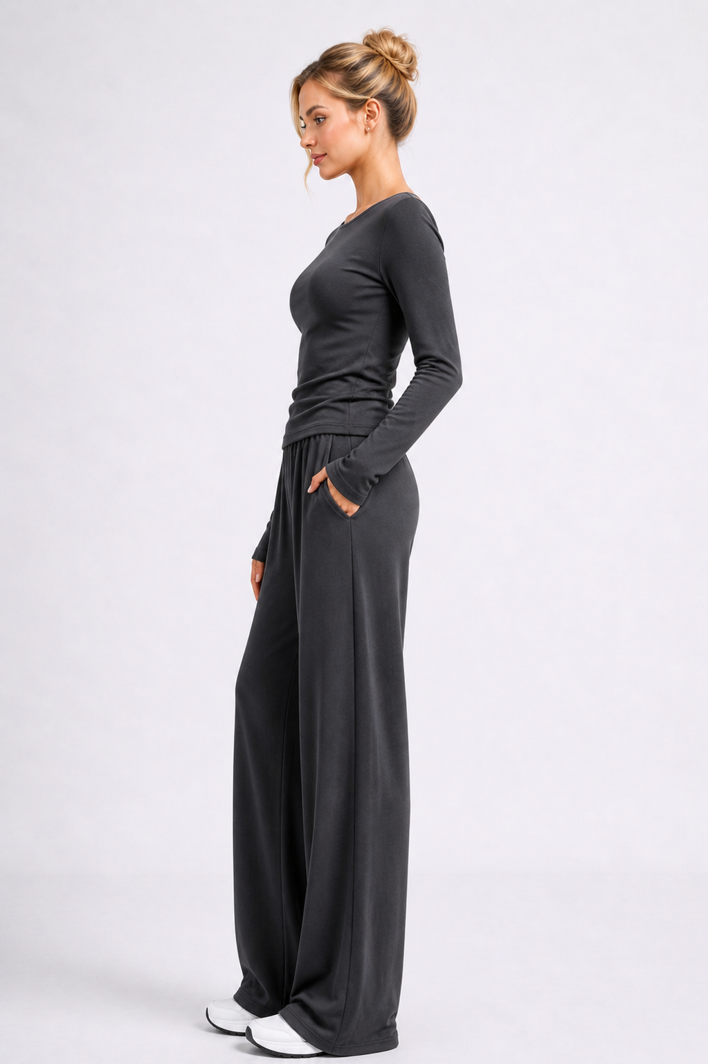 Hadley Lounge Set
