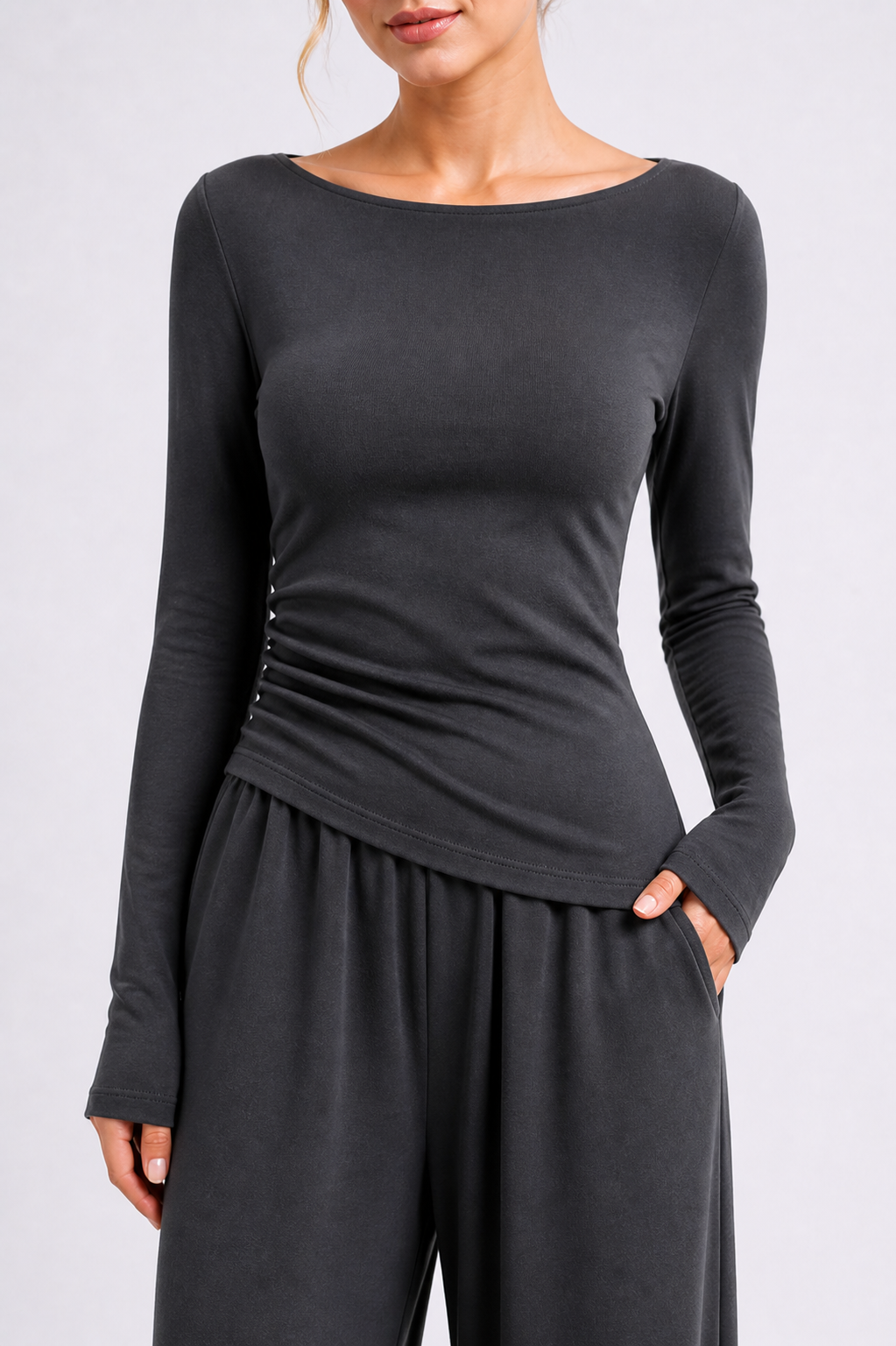 Hadley Lounge Set