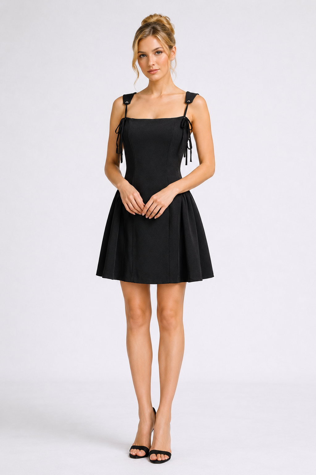 Seraphina Cami Dress