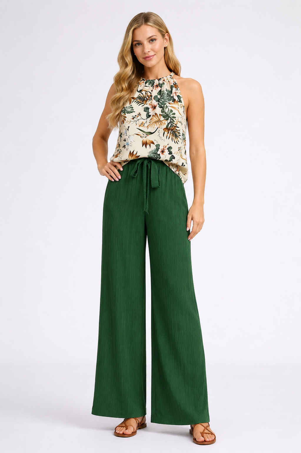 Camille Lounge Set