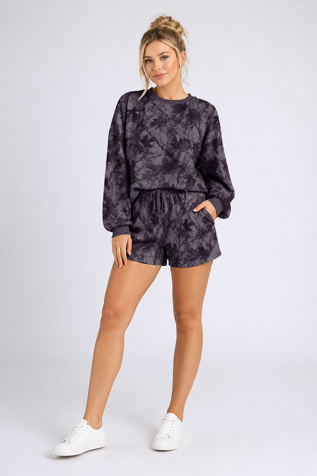 Terrain Lounge Set