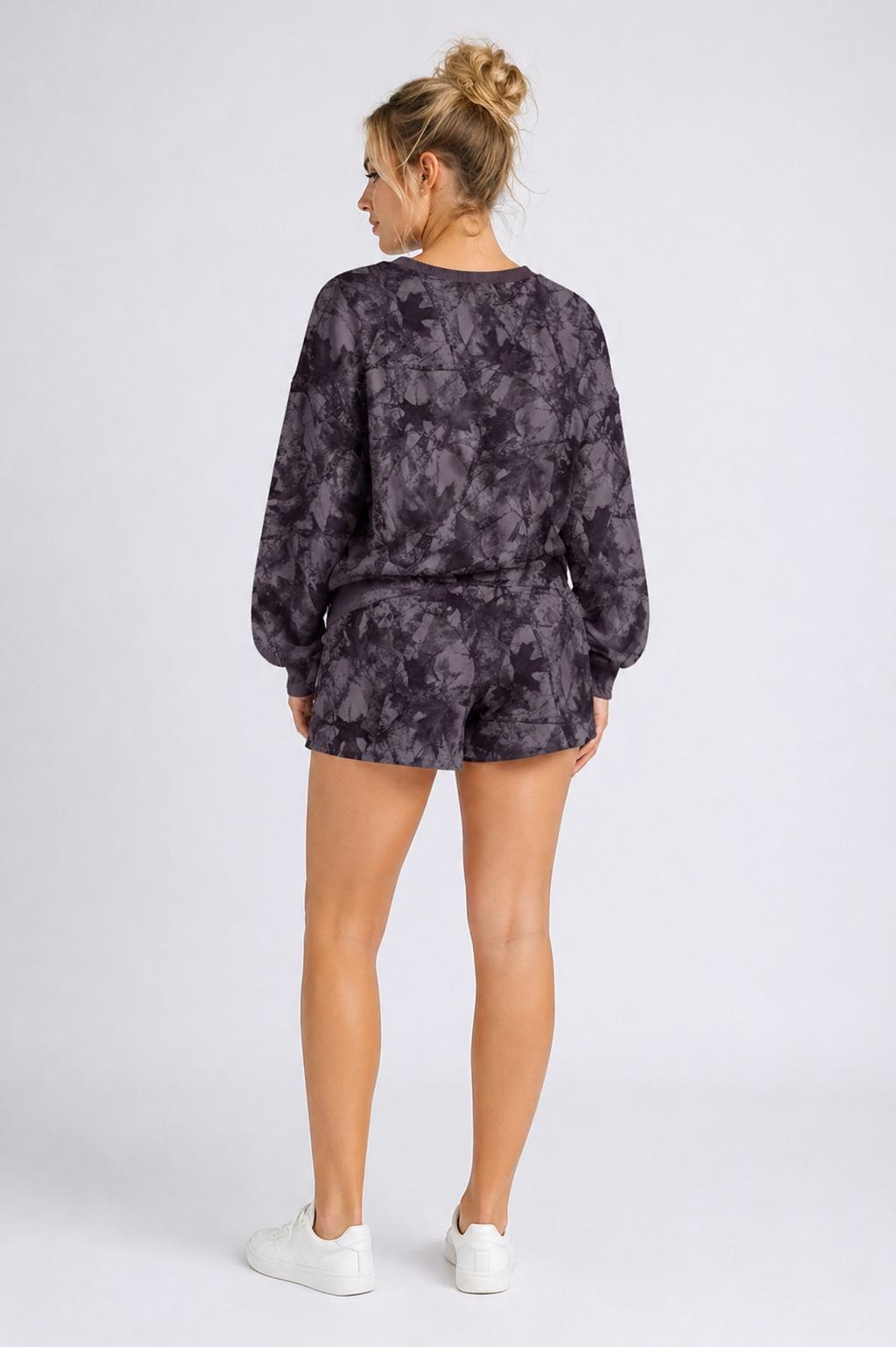 Terrain Lounge Set