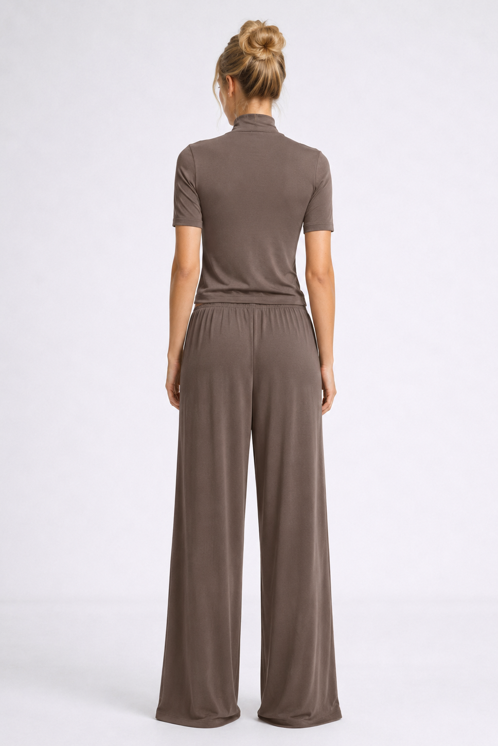 Elise Pants Set