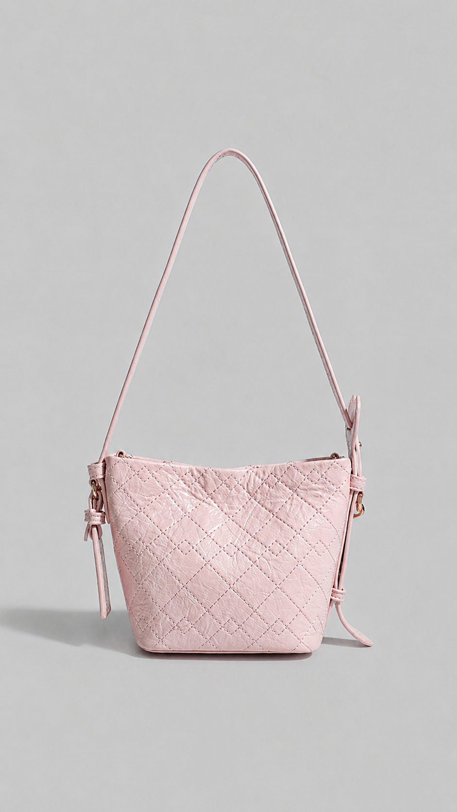 Ariella Bucket Bag