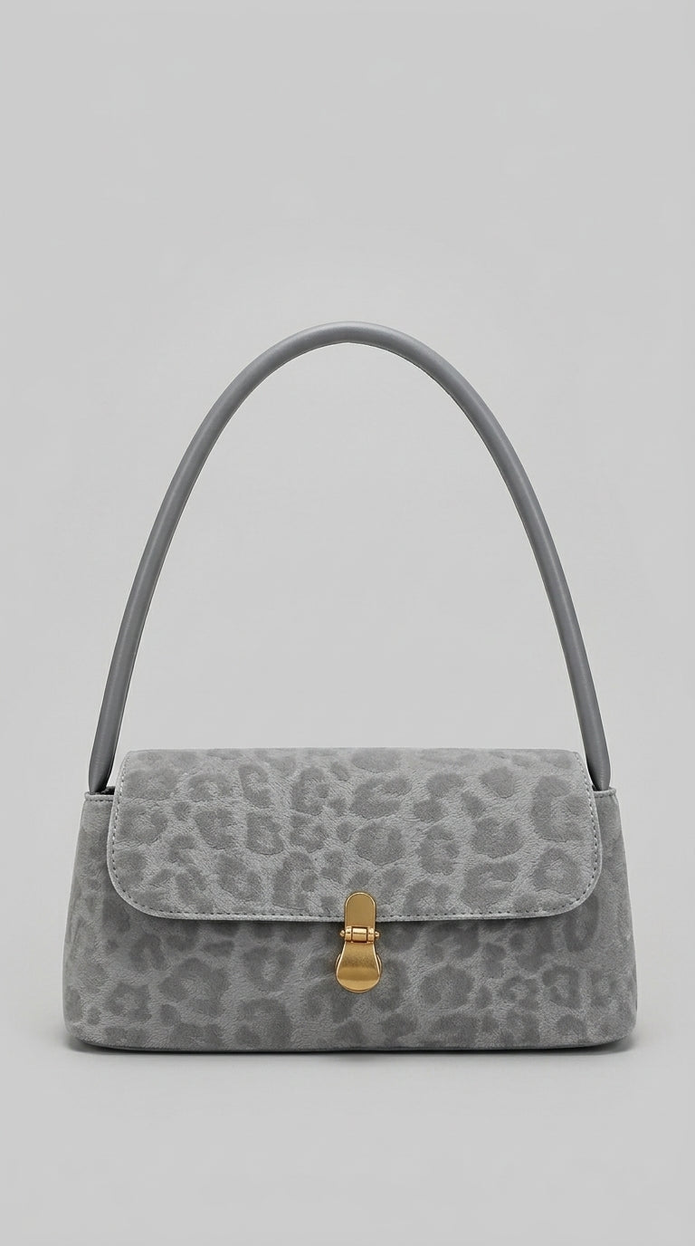 Savanna Shoulder Bag