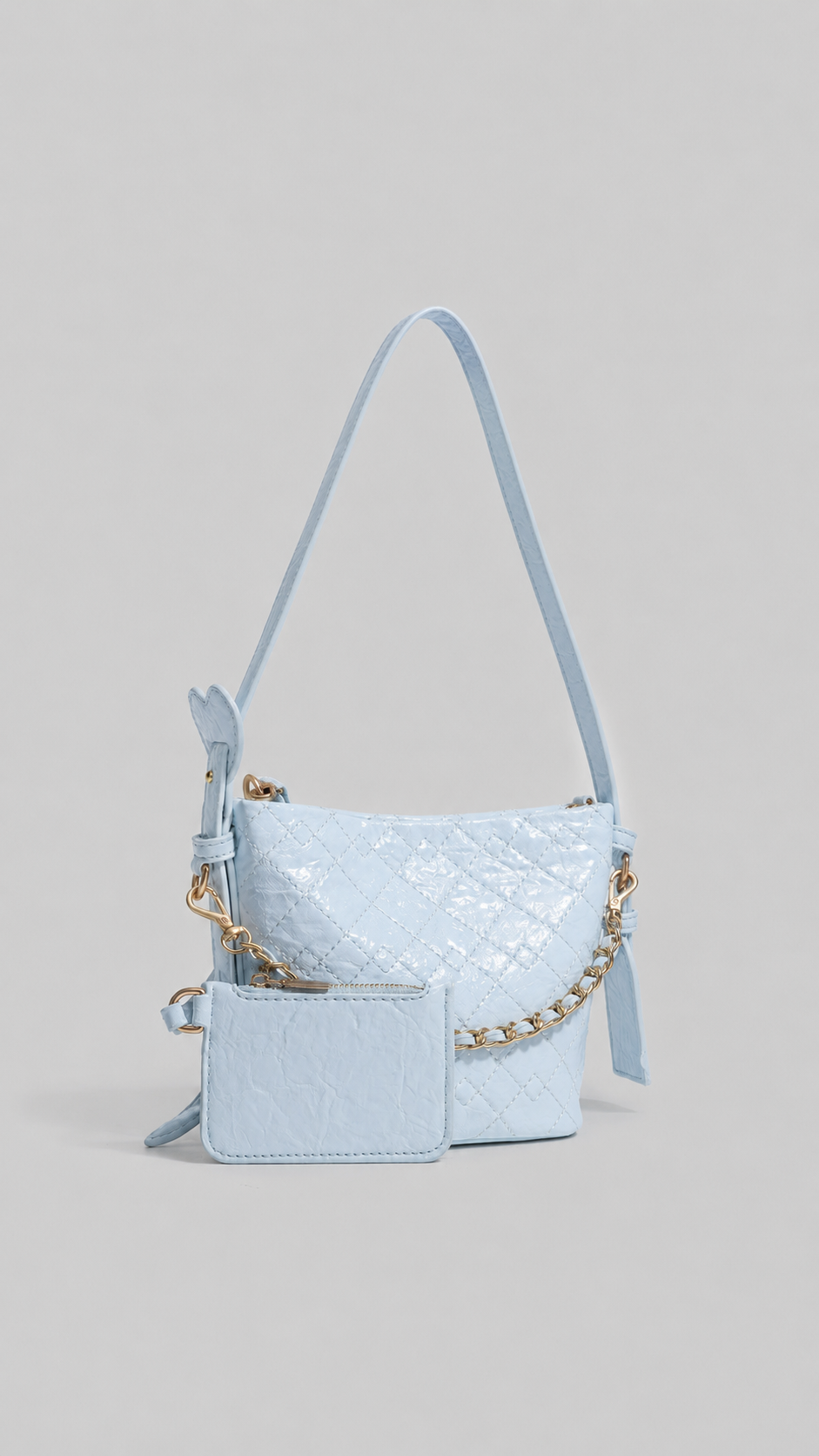 Ariella Bucket Bag