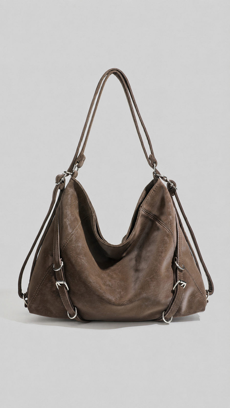 Victoria Shoulder Bag