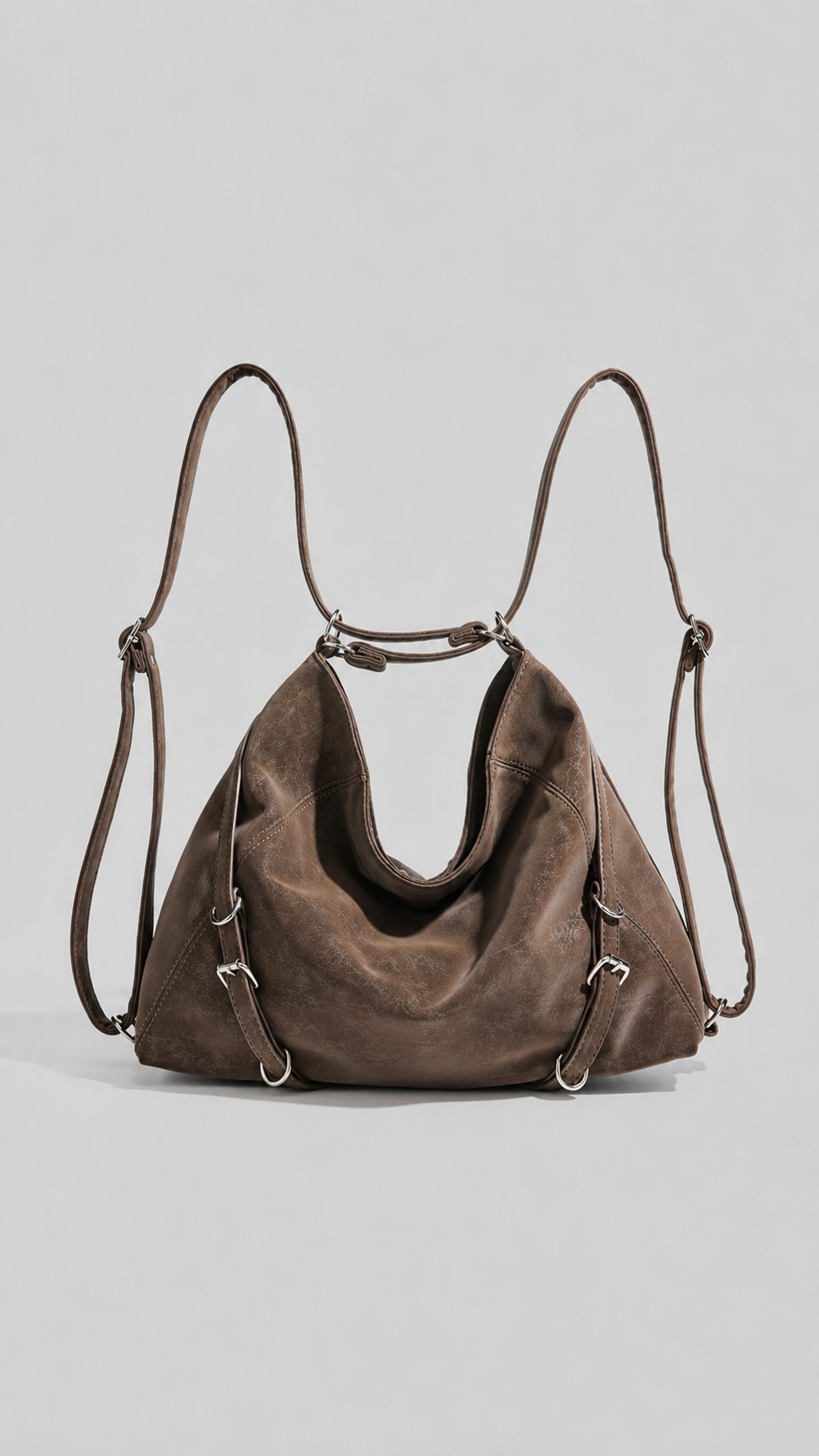 Victoria Shoulder Bag