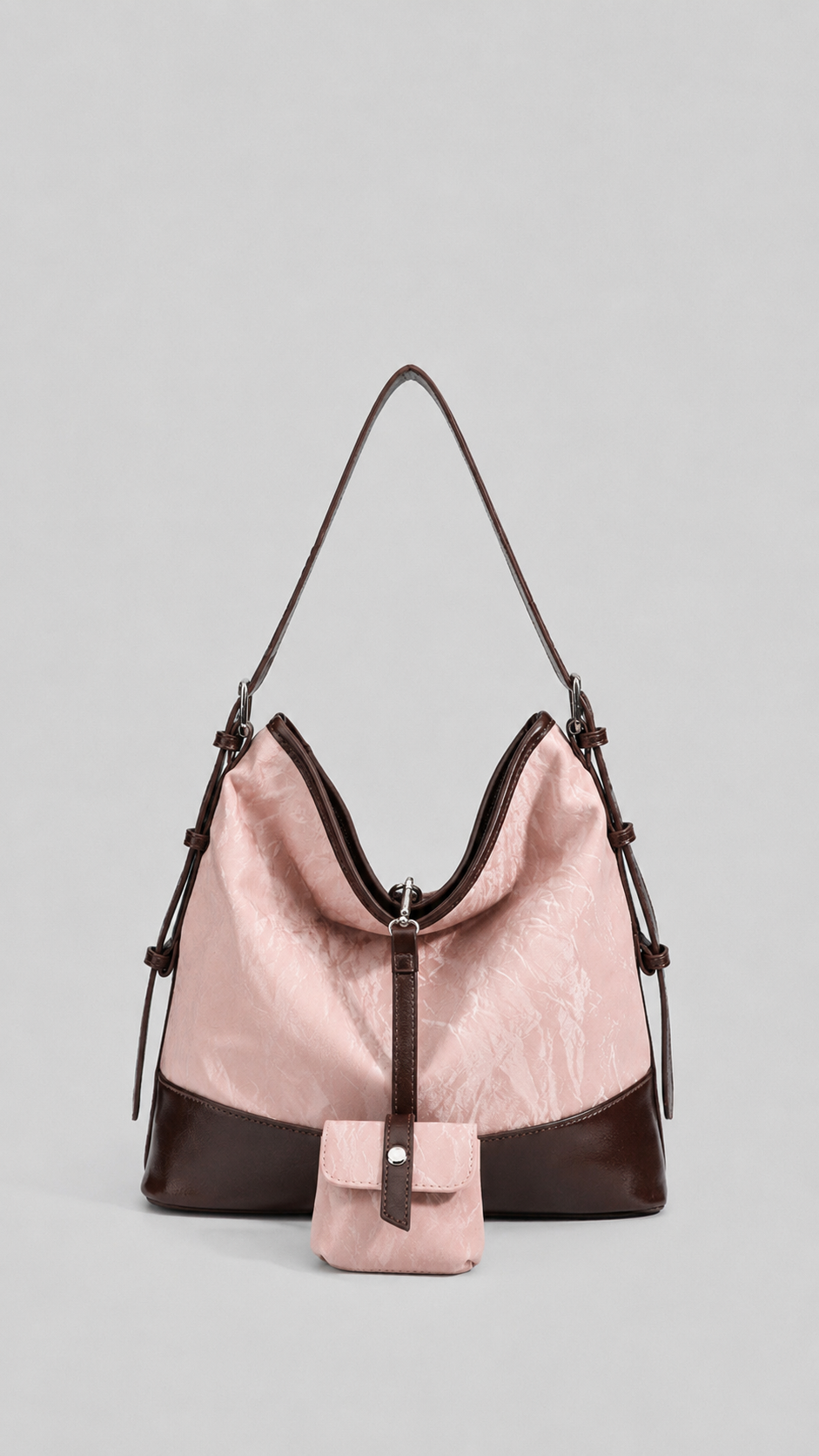 Avery Shoulder Bag