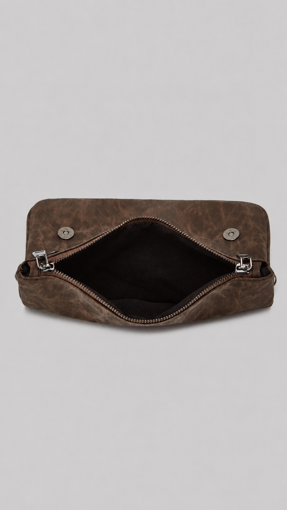Noelle Chain Shoulder Bag