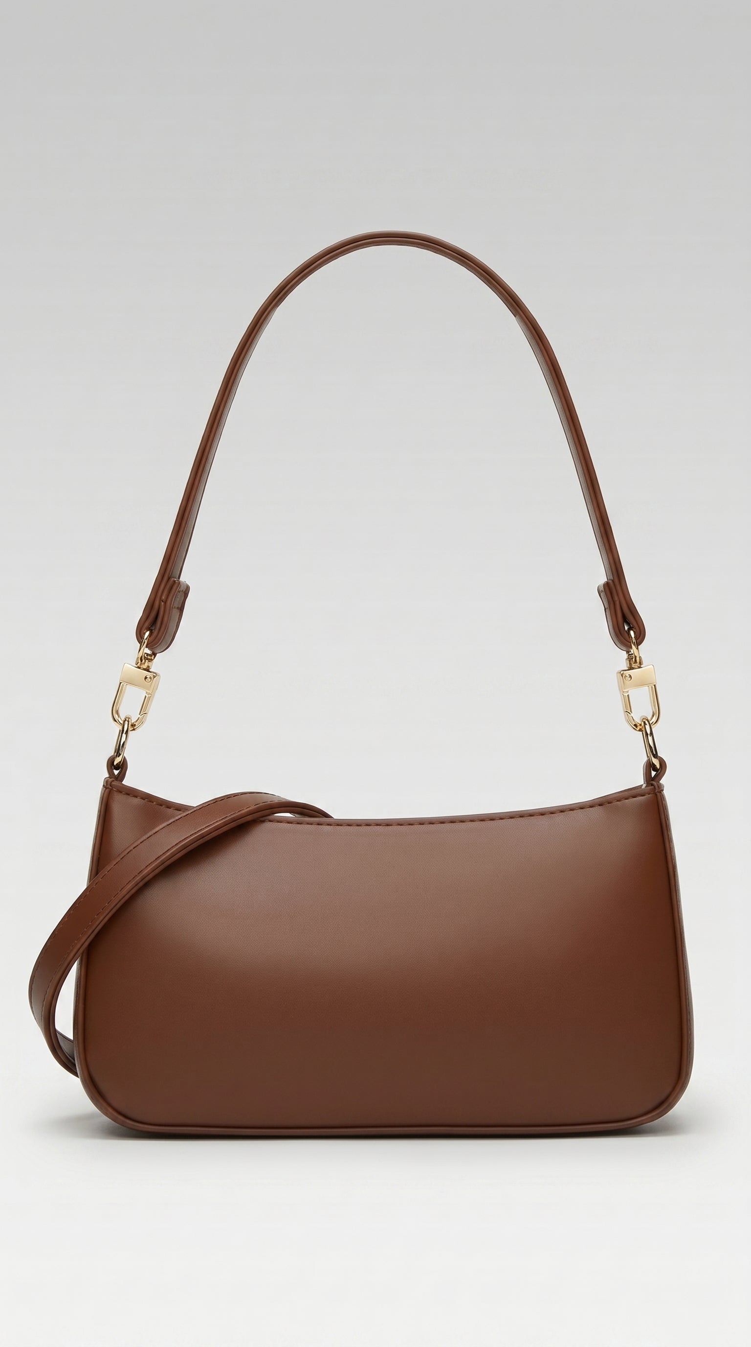 Aurelia Shoulder Bag
