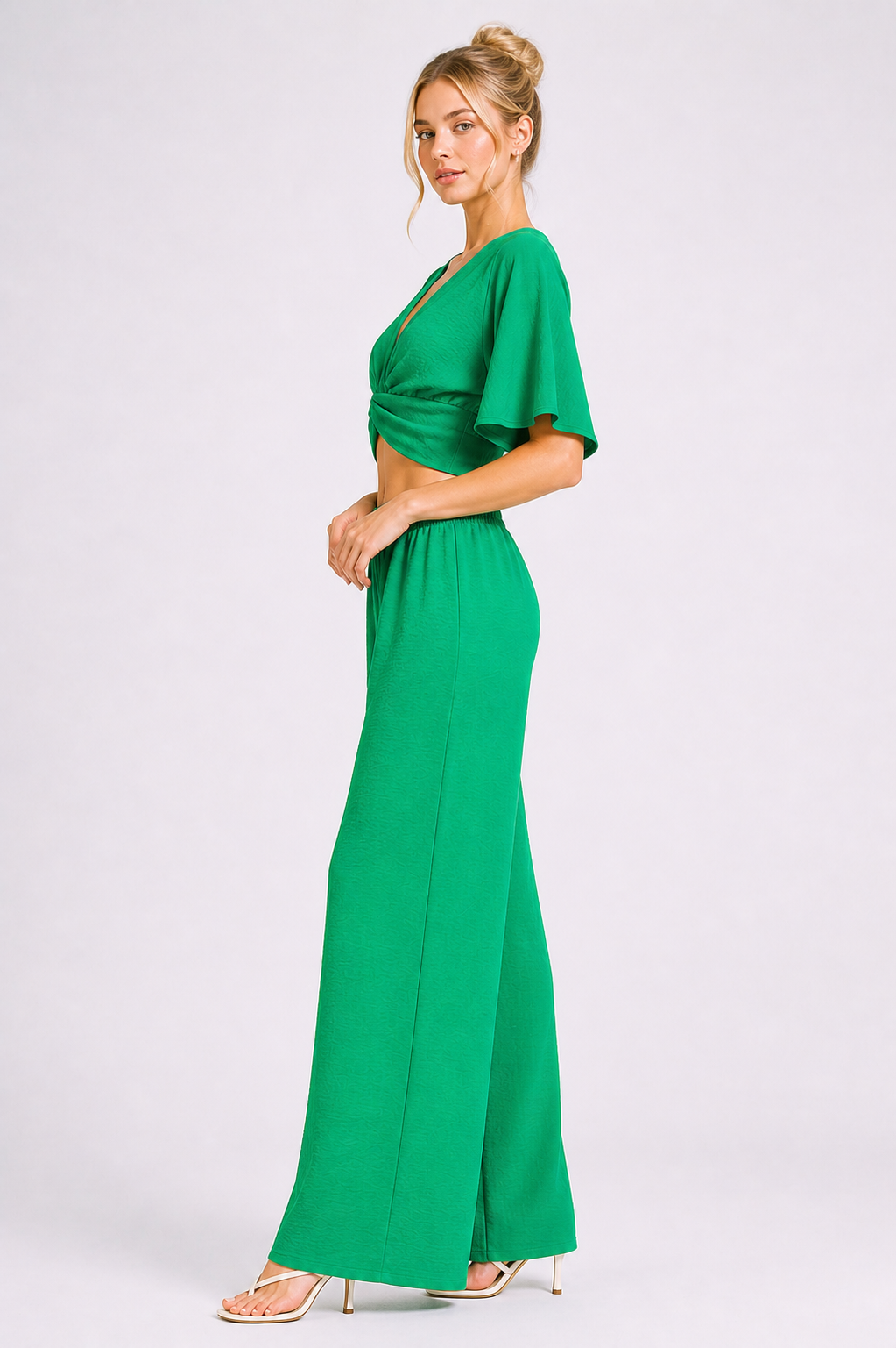 Arden Lounge Set