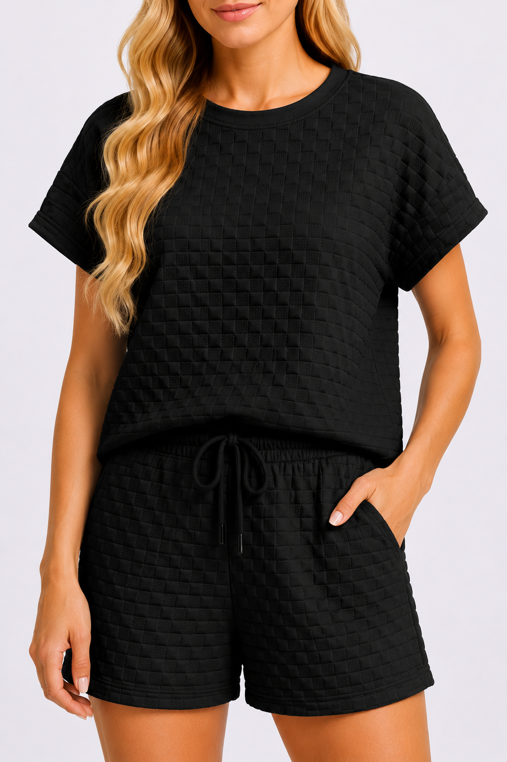 Mila Lounge Set
