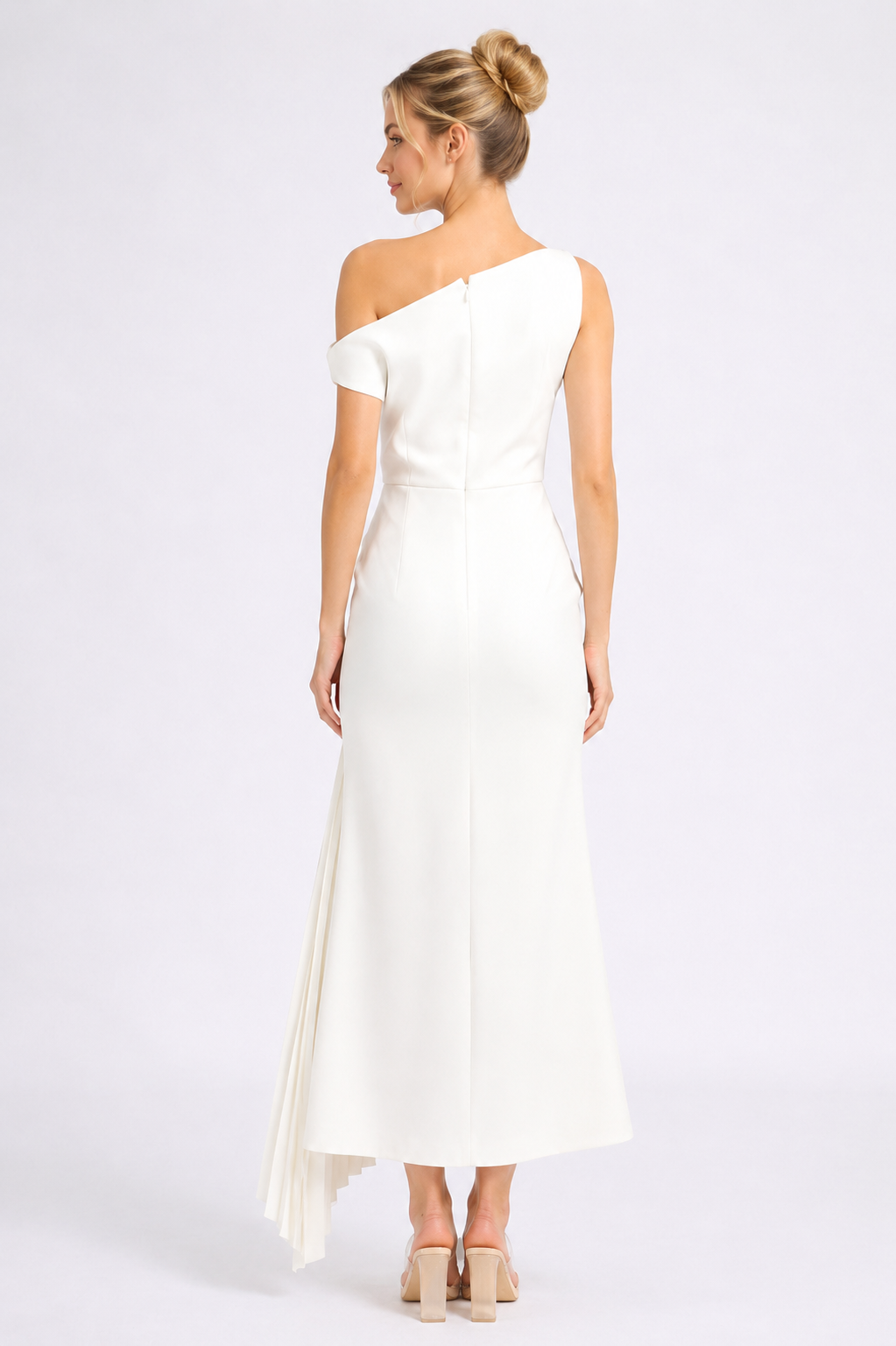 Nova Grace Dress