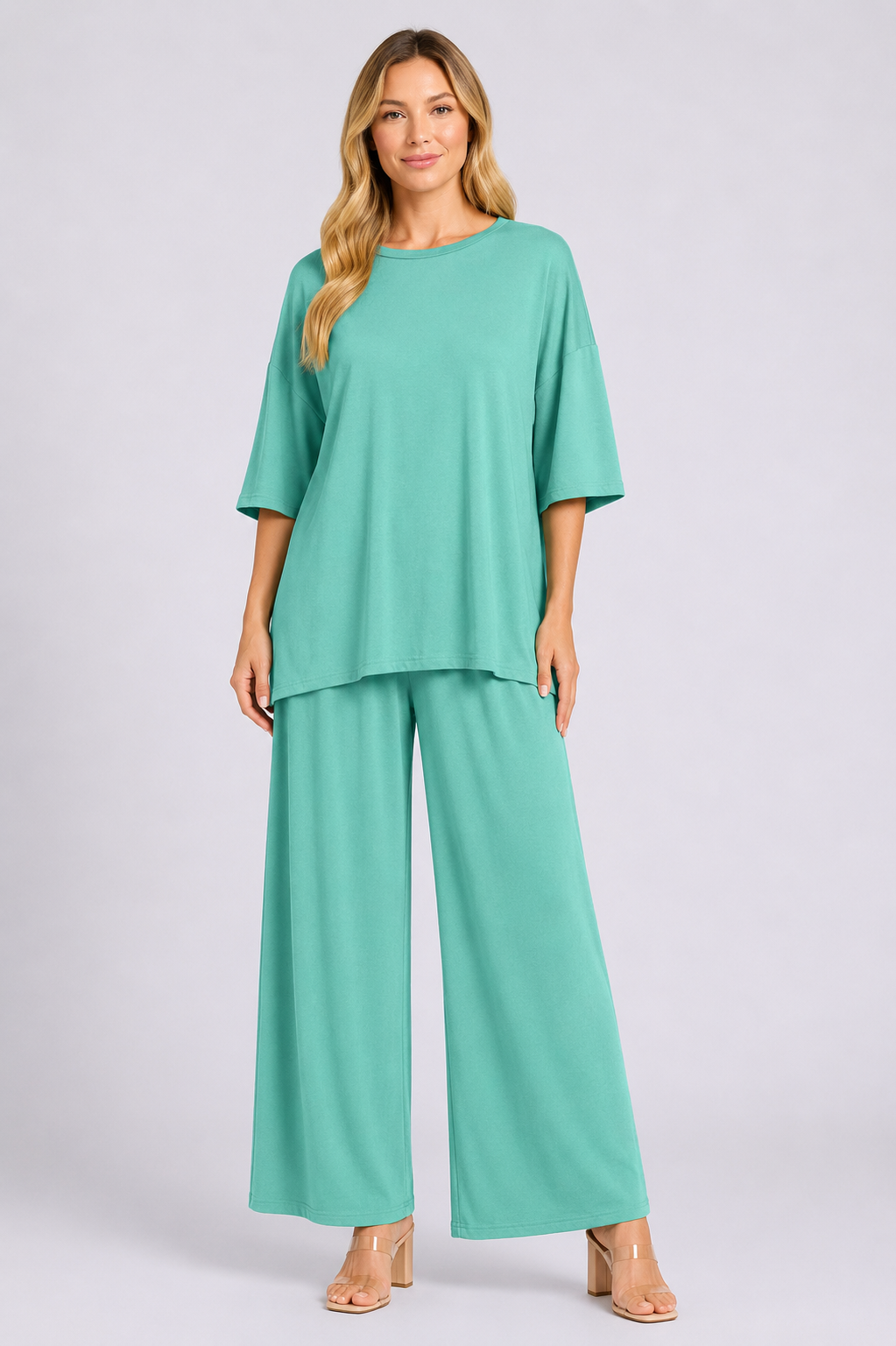 Avery Lounge Set