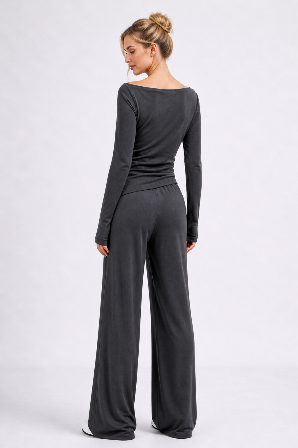 Hadley Lounge Set