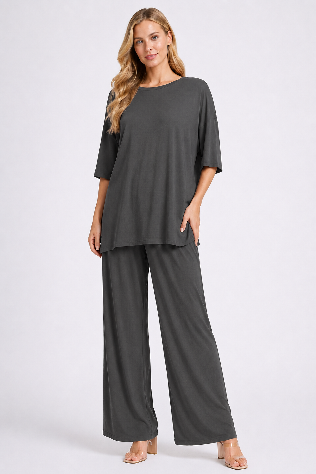 Avery Lounge Set