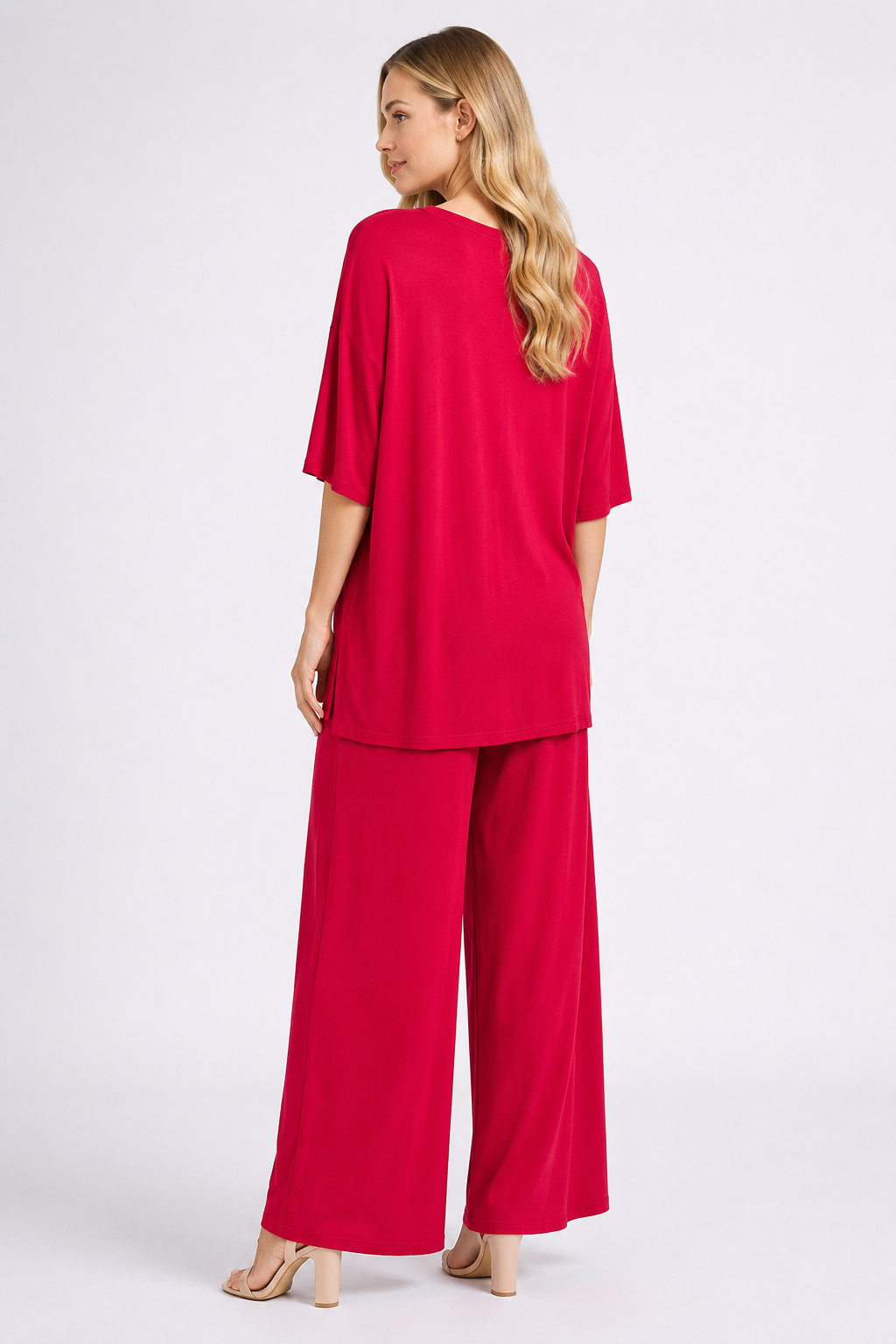 Avery Lounge Set