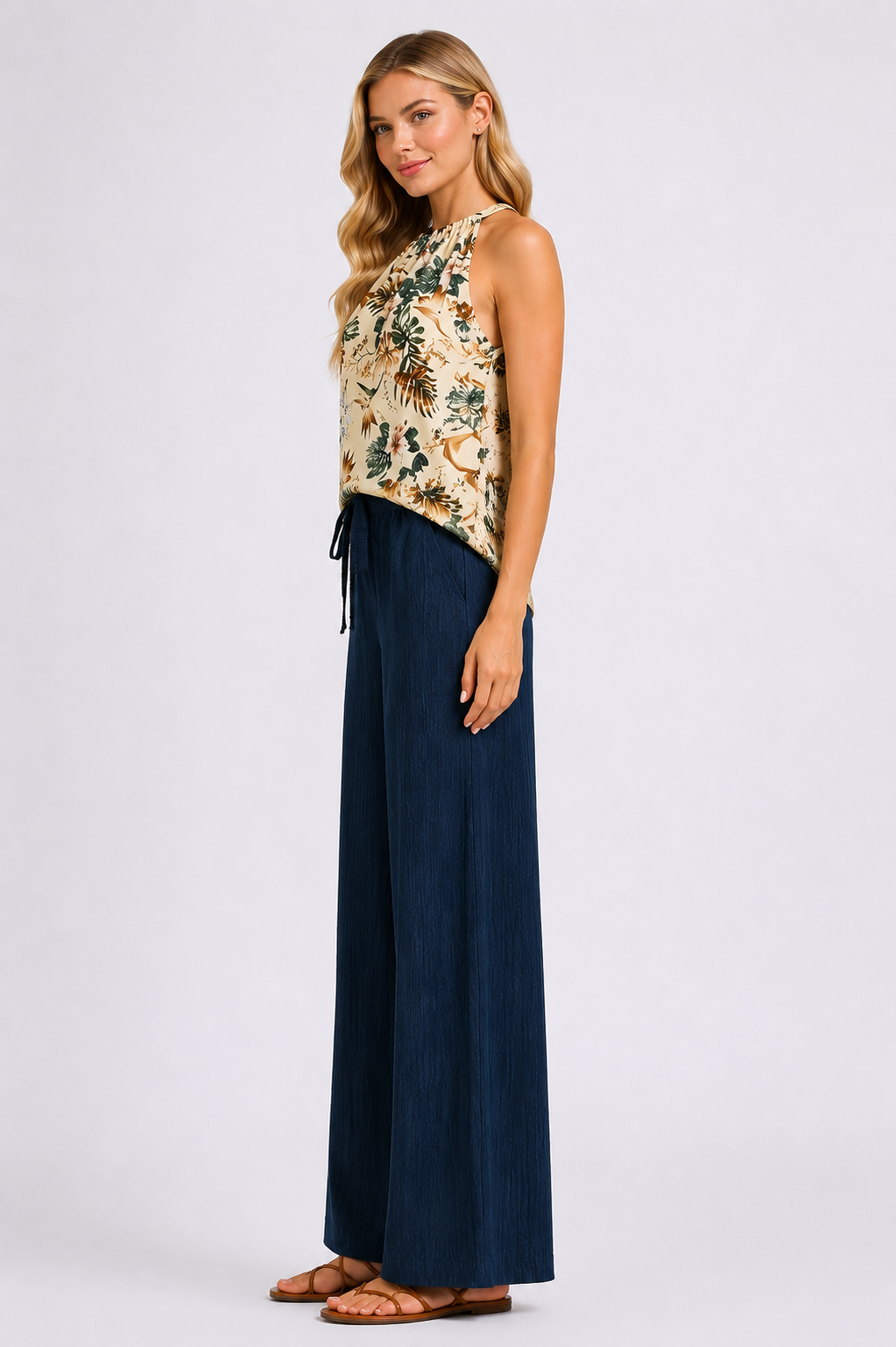 Camille Lounge Set