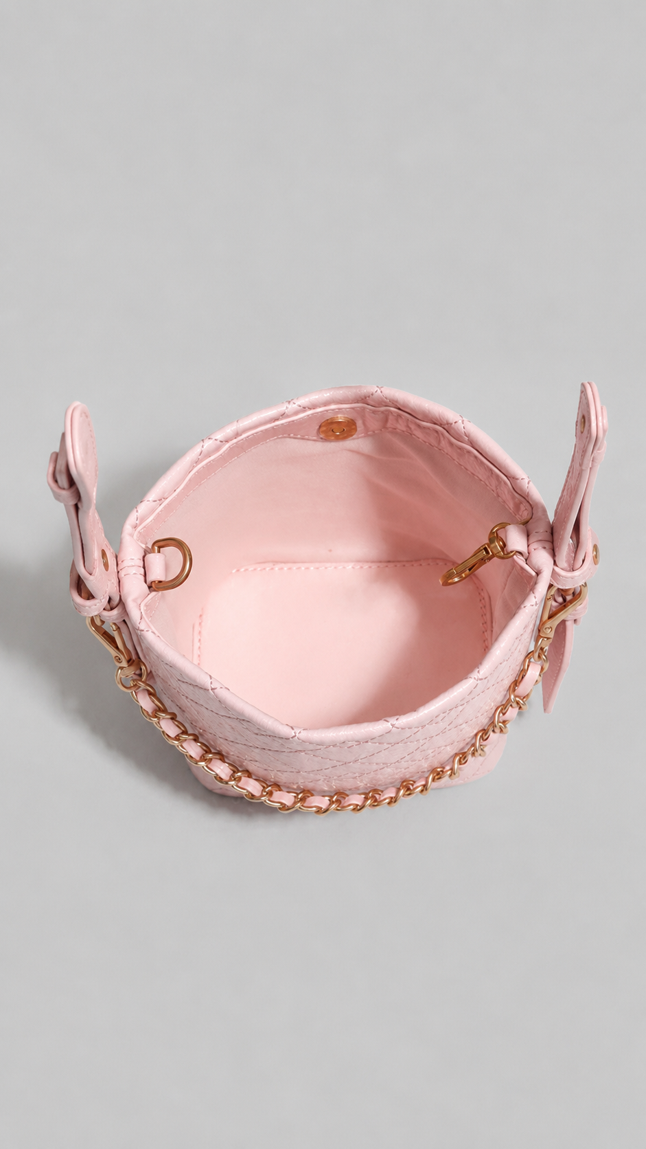 Ariella Bucket Bag