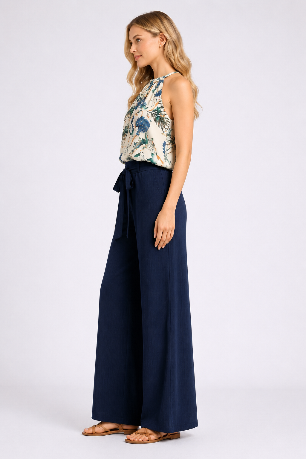 Camille Lounge Set