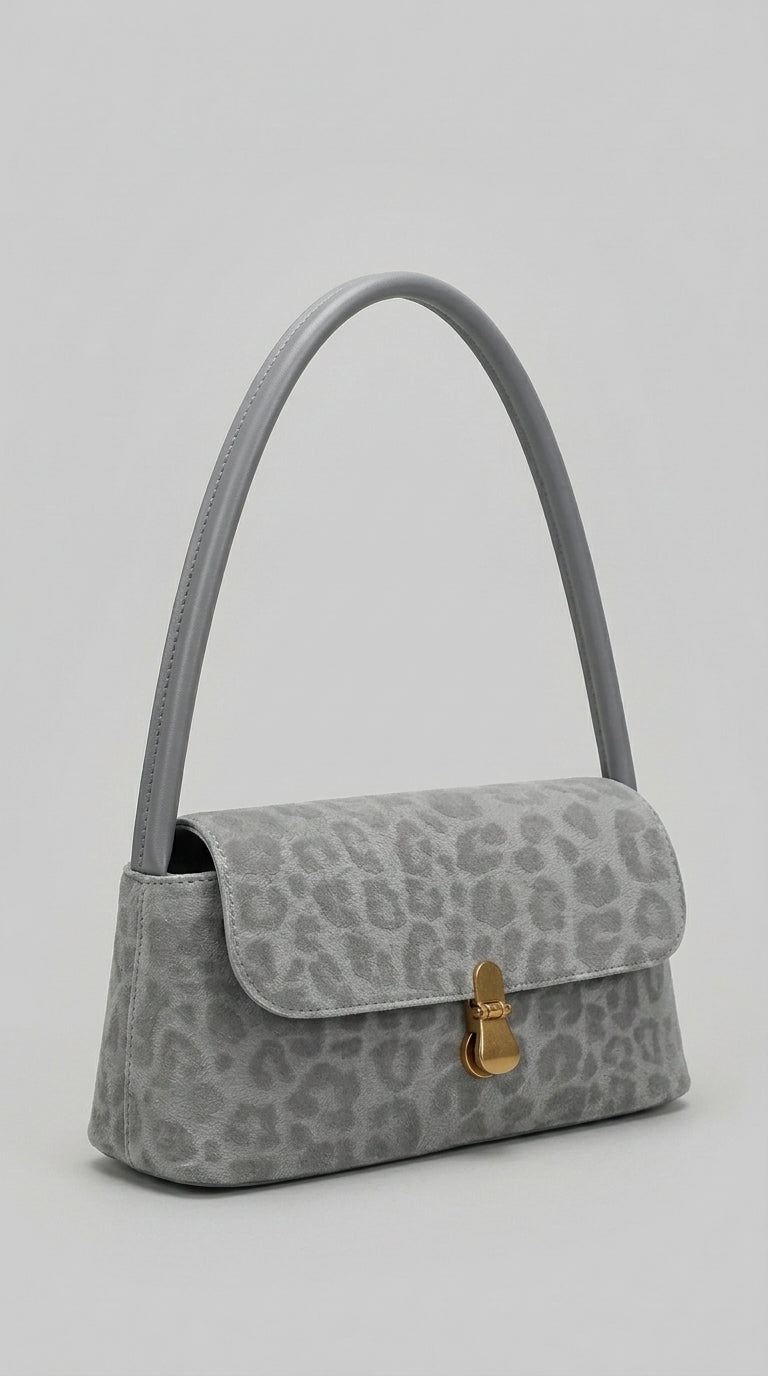 Savanna Shoulder Bag