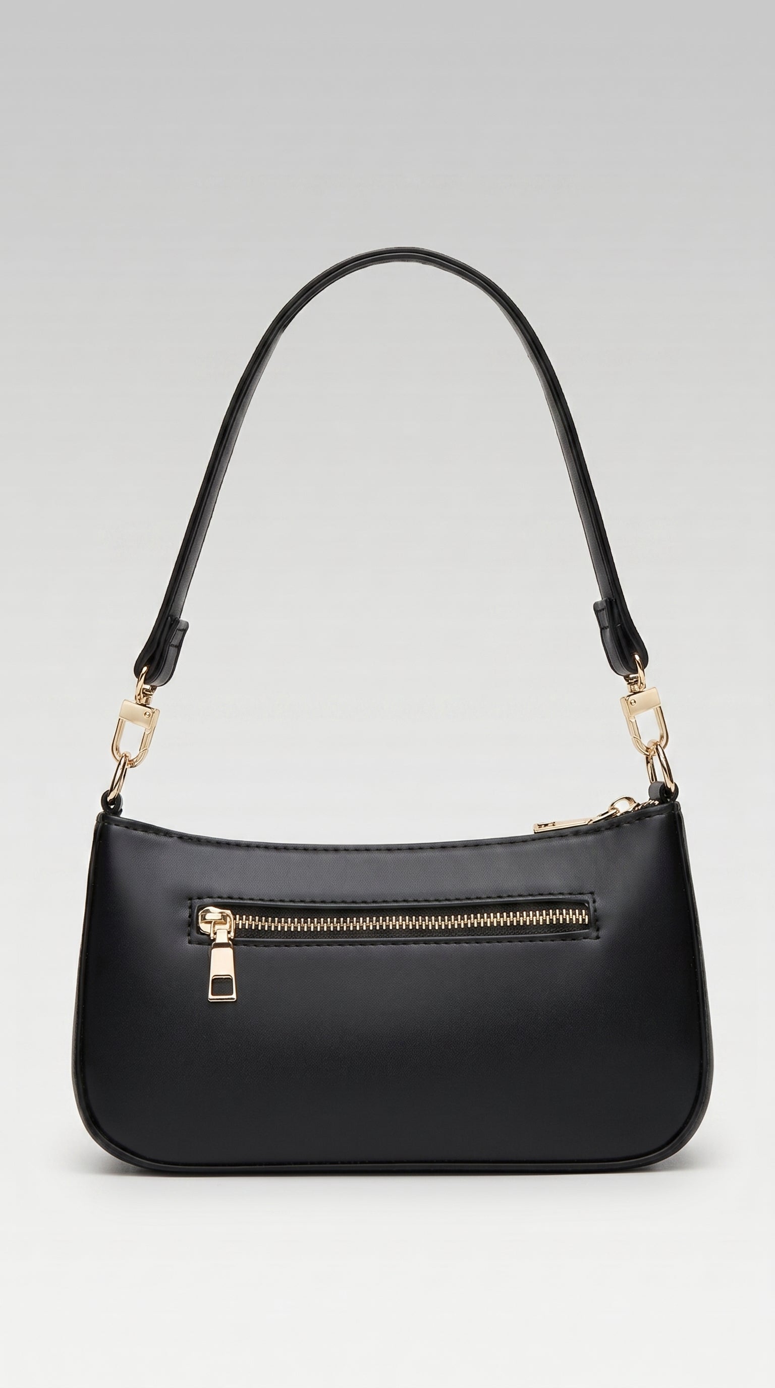 Aurelia Shoulder Bag