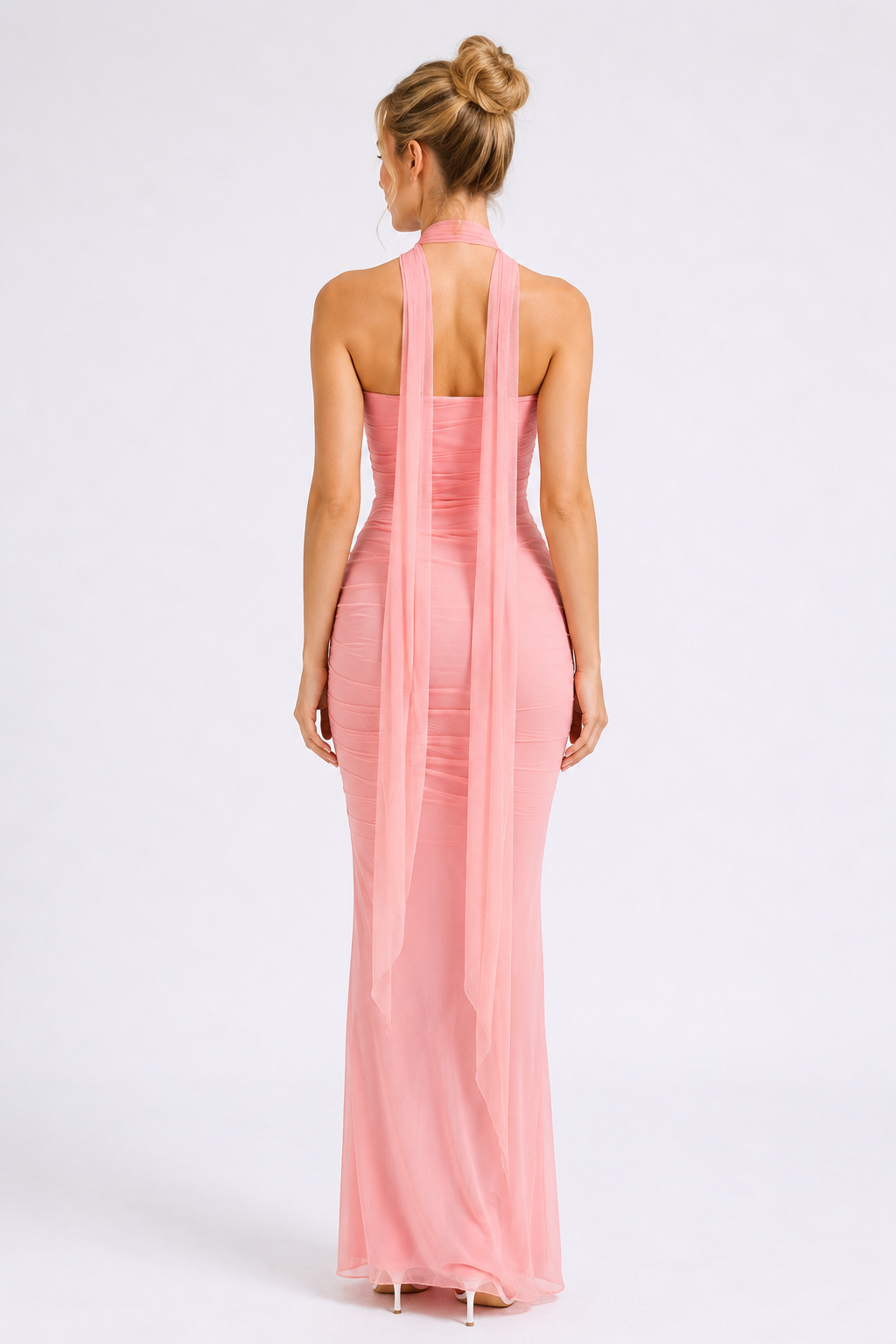 Monaco Maxi Set