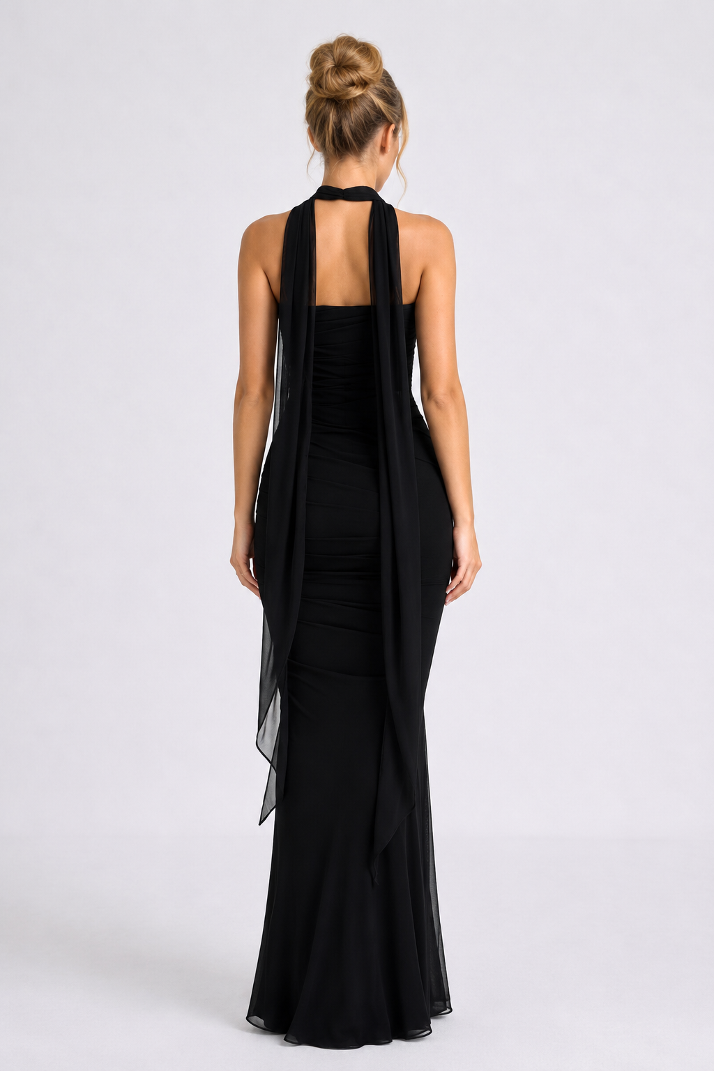 Monaco Maxi Set