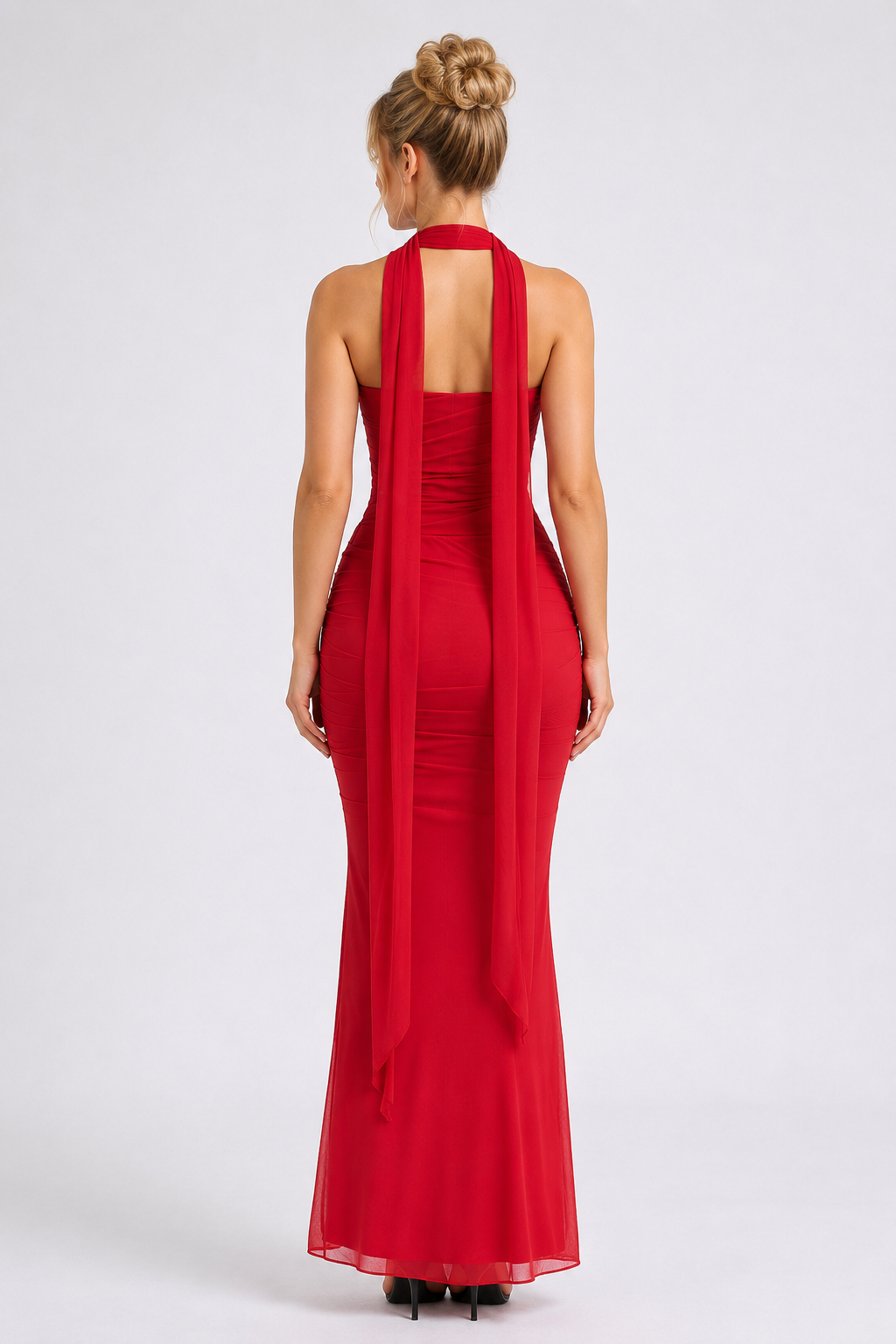 Monaco Maxi Set