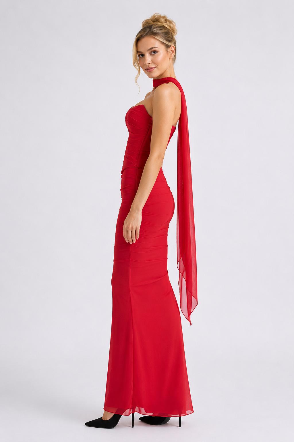 Monaco Maxi Set