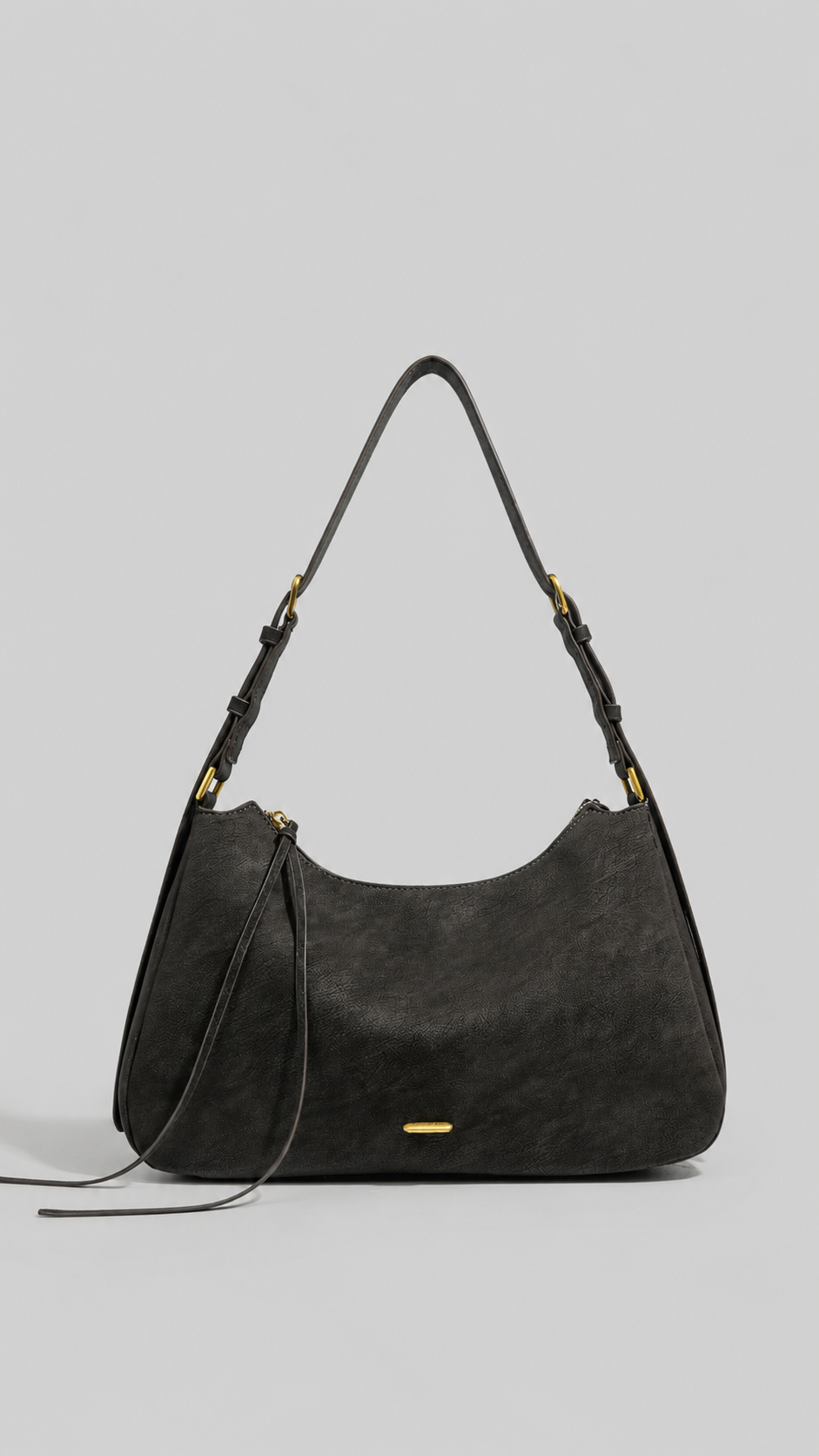 Camille Shoulder Bag
