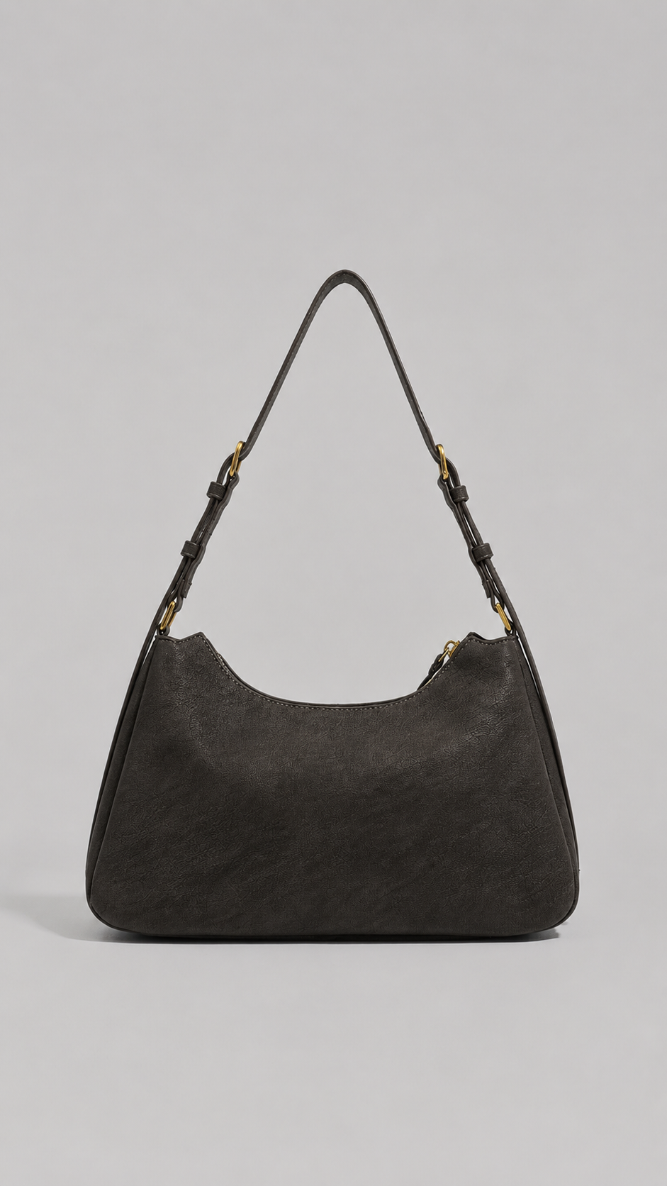 Camille Shoulder Bag