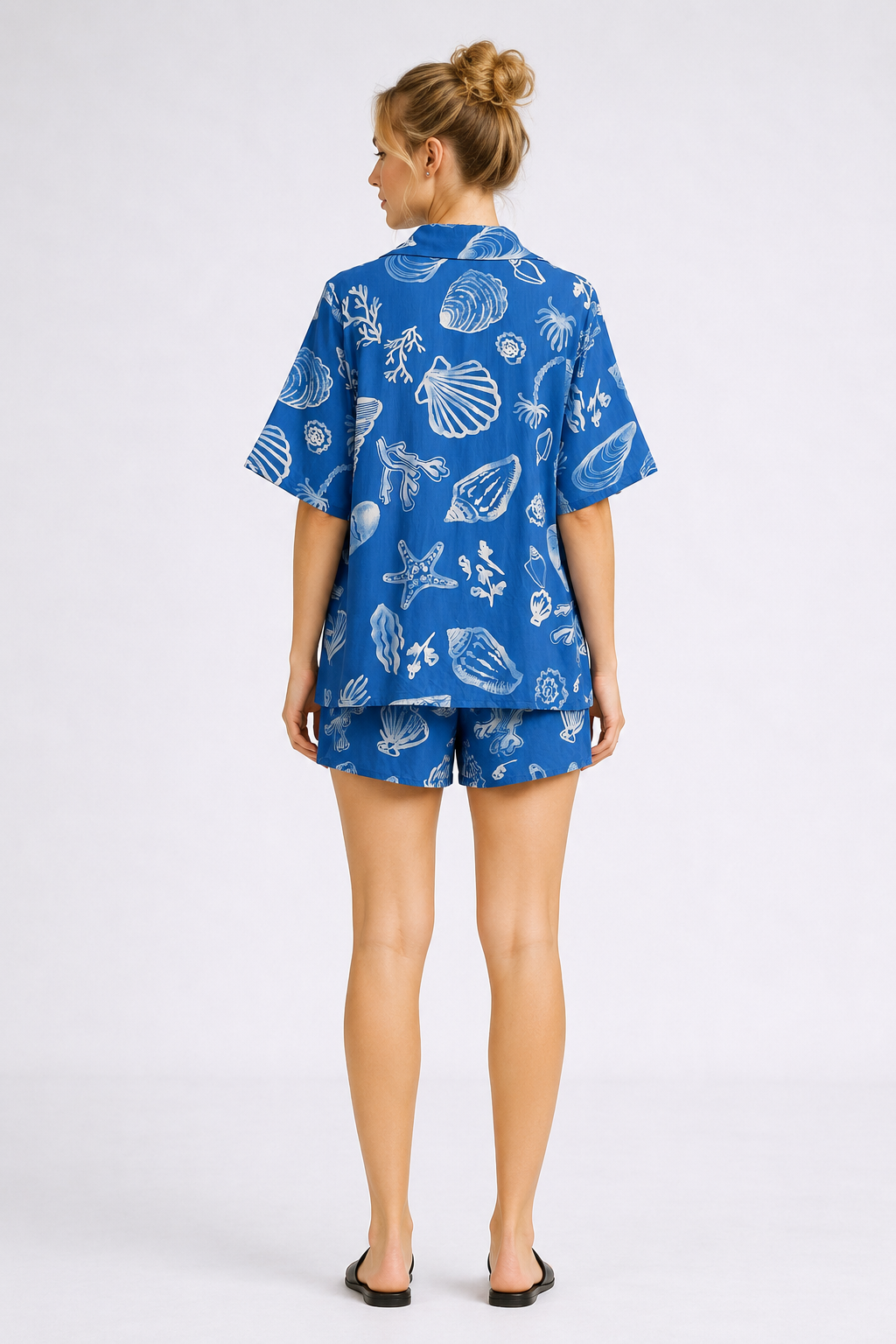 Capri 3-Piece Set