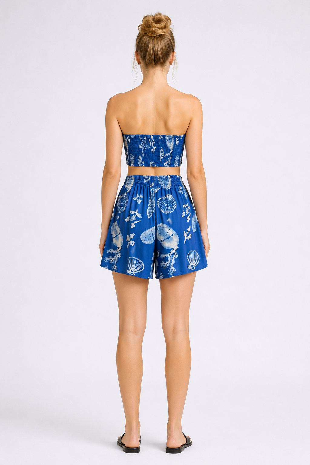 Capri 3-Piece Set