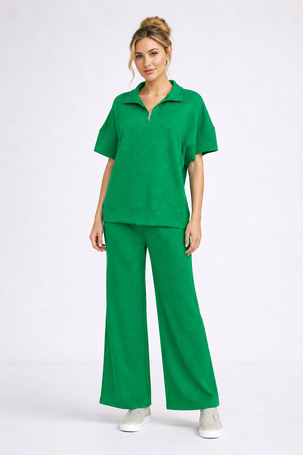 Sloane Lounge Set