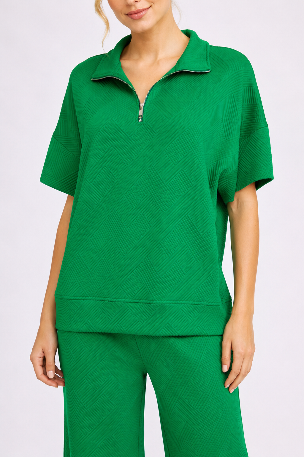Sloane Lounge Set