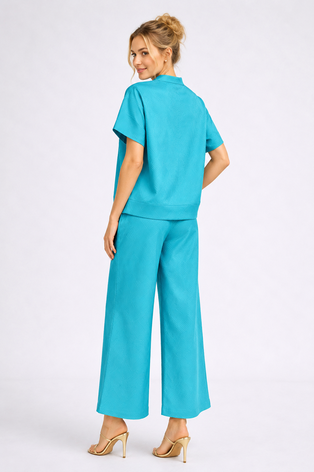 Sloane Lounge Set