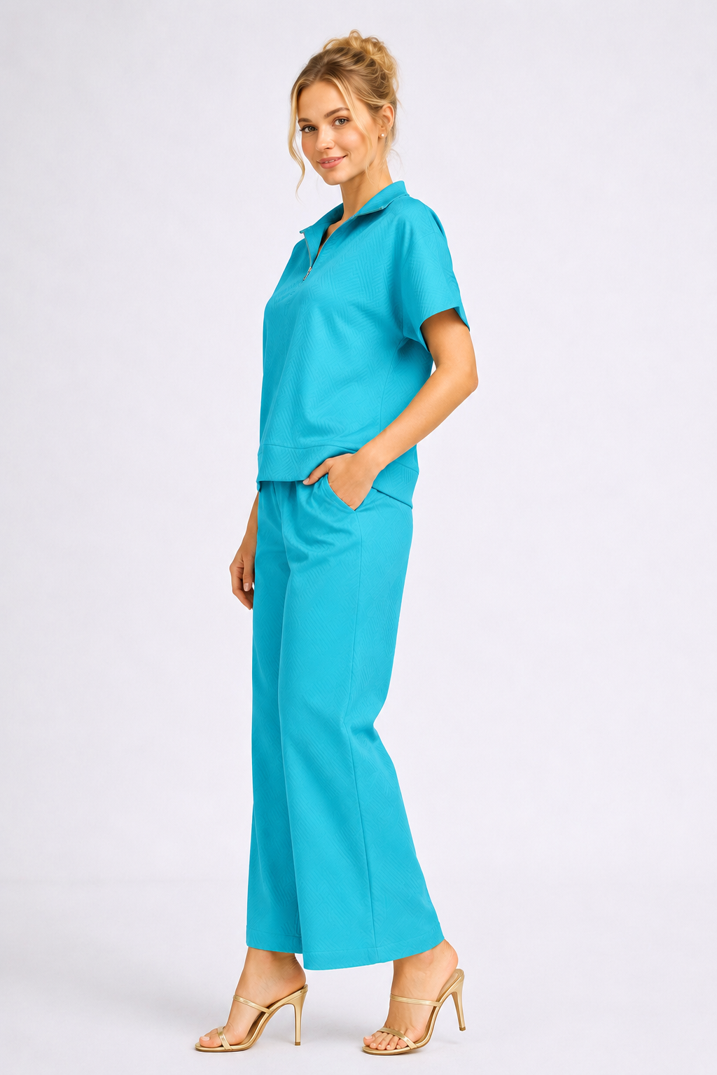 Sloane Lounge Set
