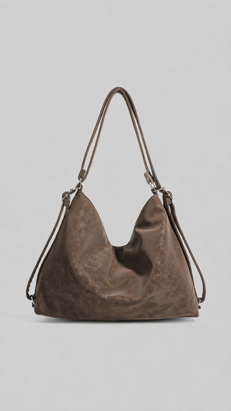 Victoria Shoulder Bag