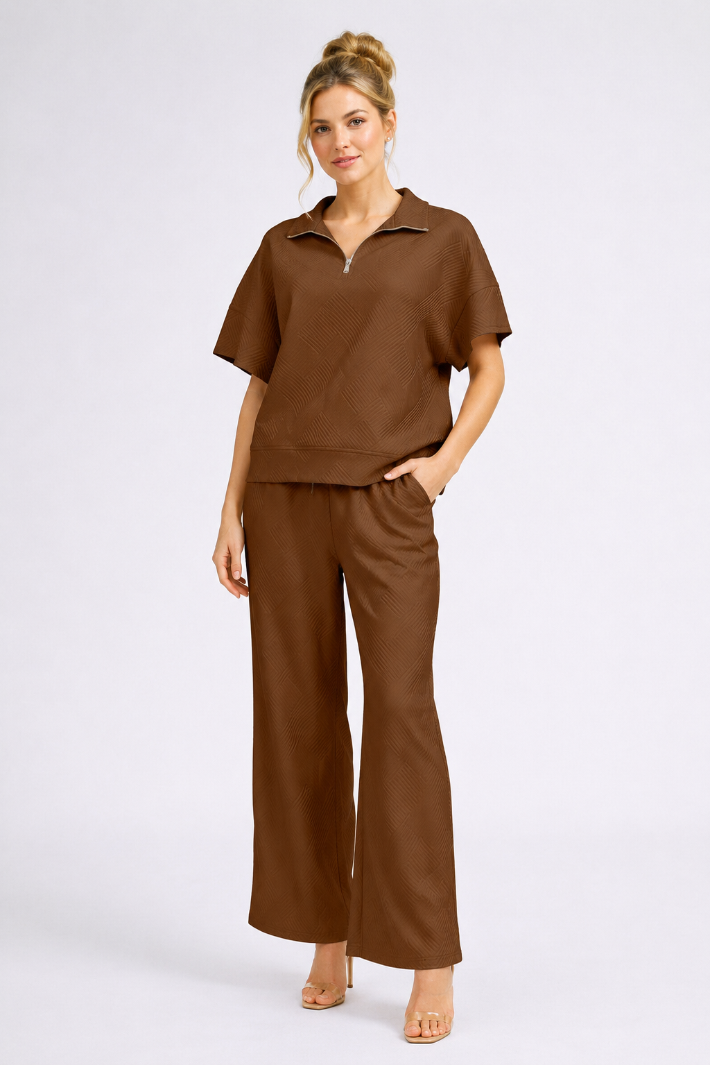 Sloane Lounge Set