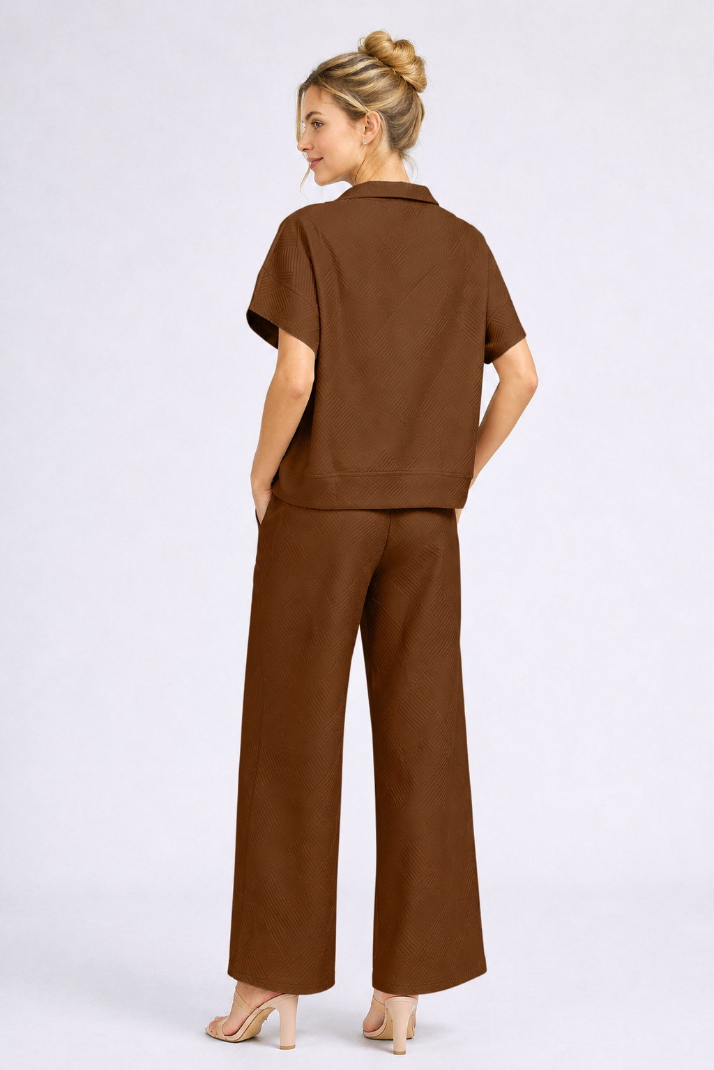 Sloane Lounge Set