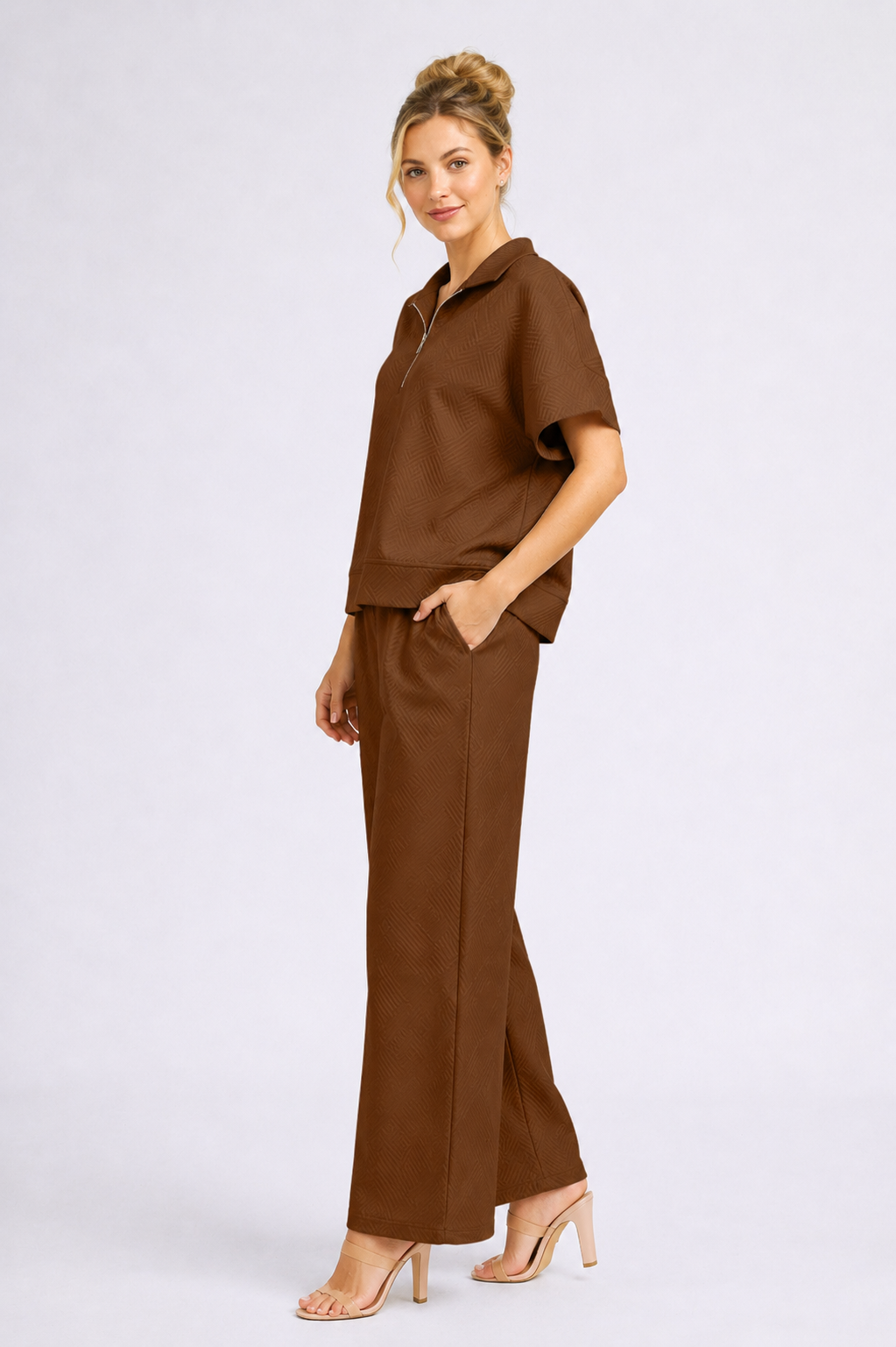 Sloane Lounge Set