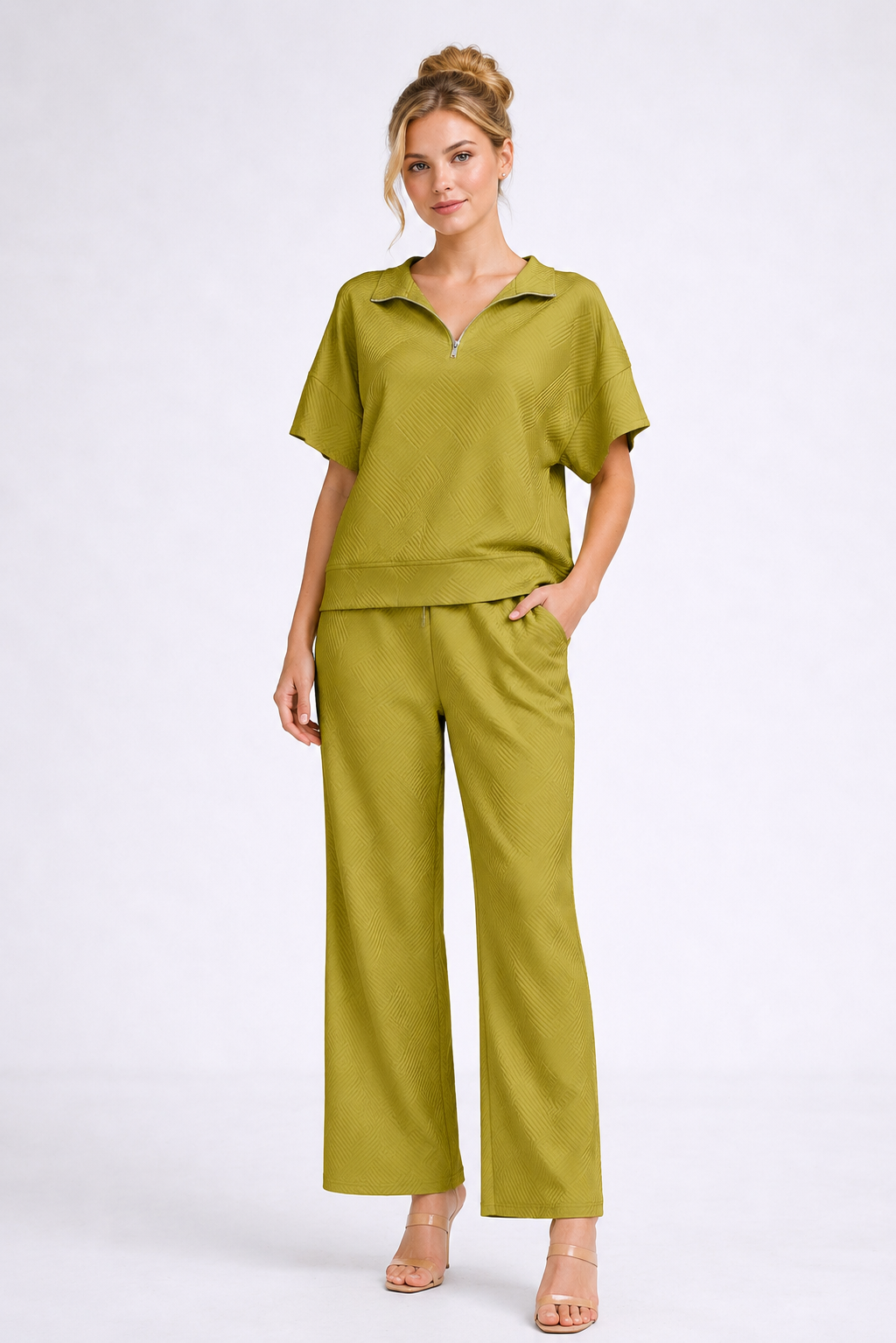 Sloane Lounge Set