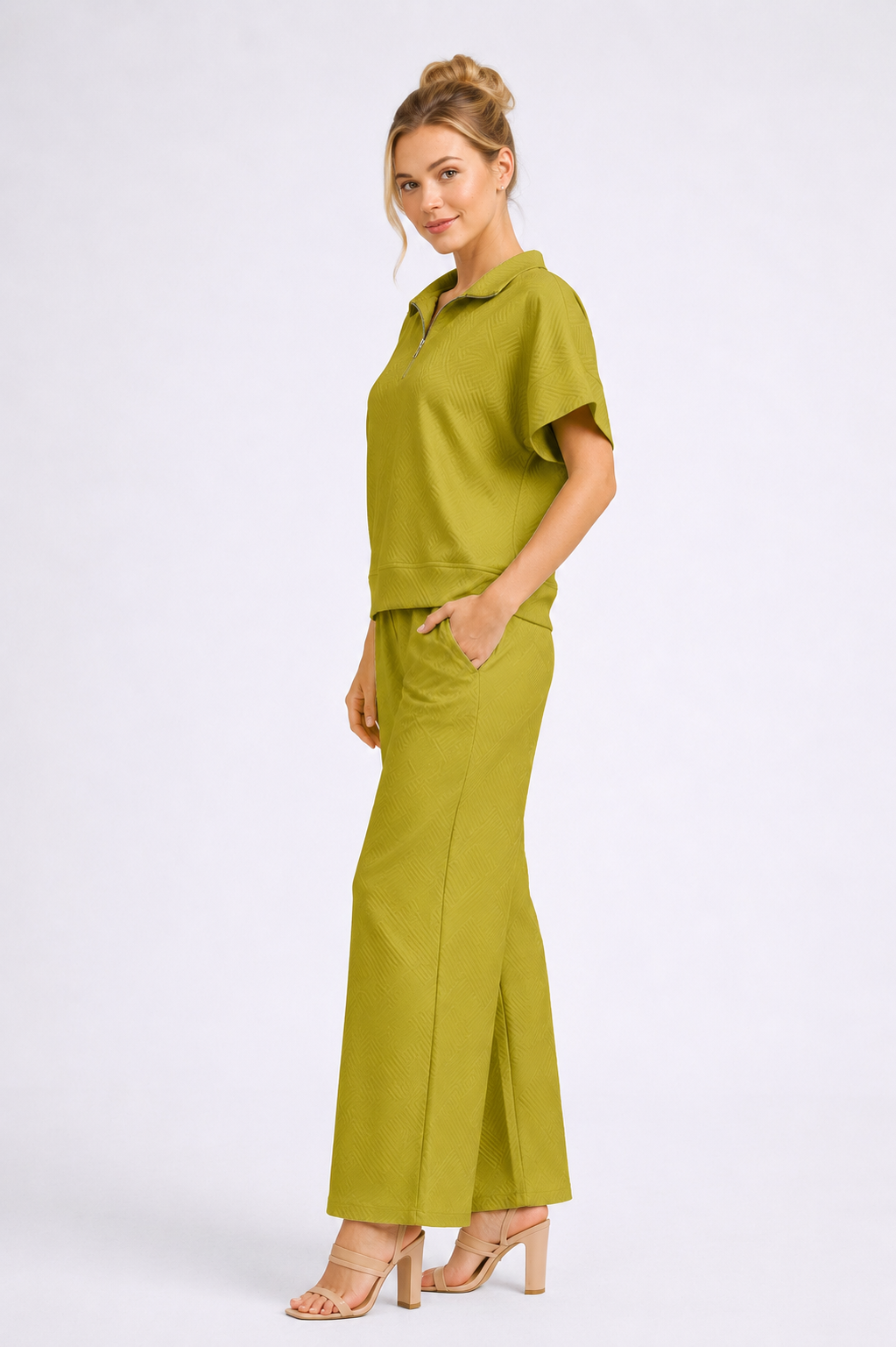 Sloane Lounge Set