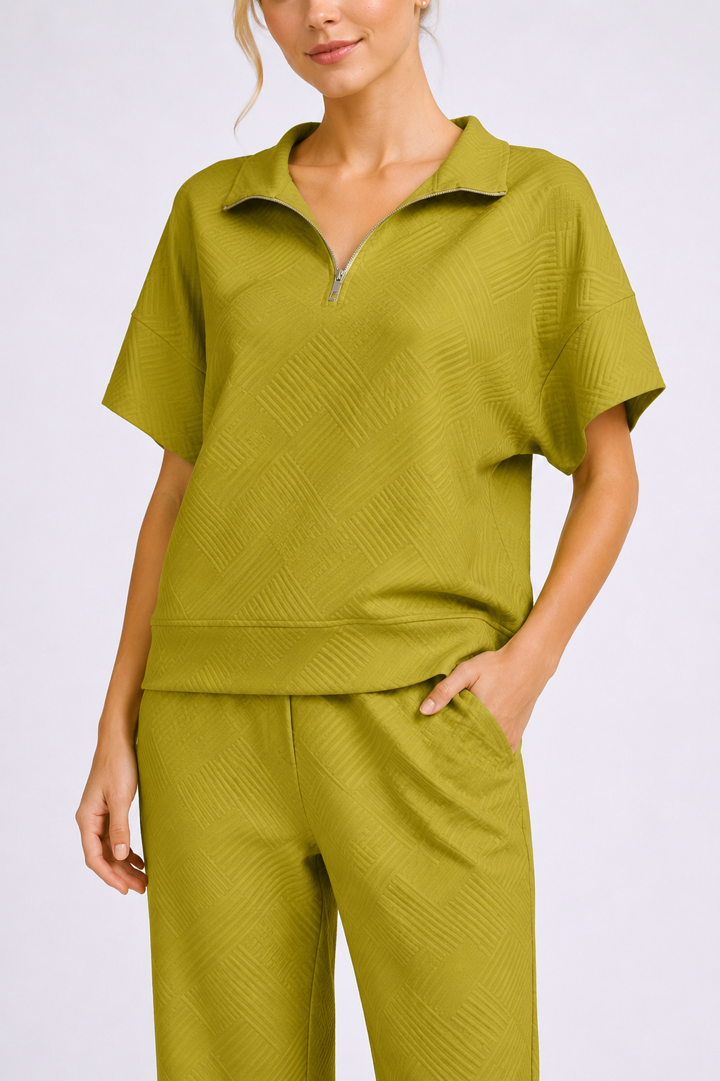Sloane Lounge Set