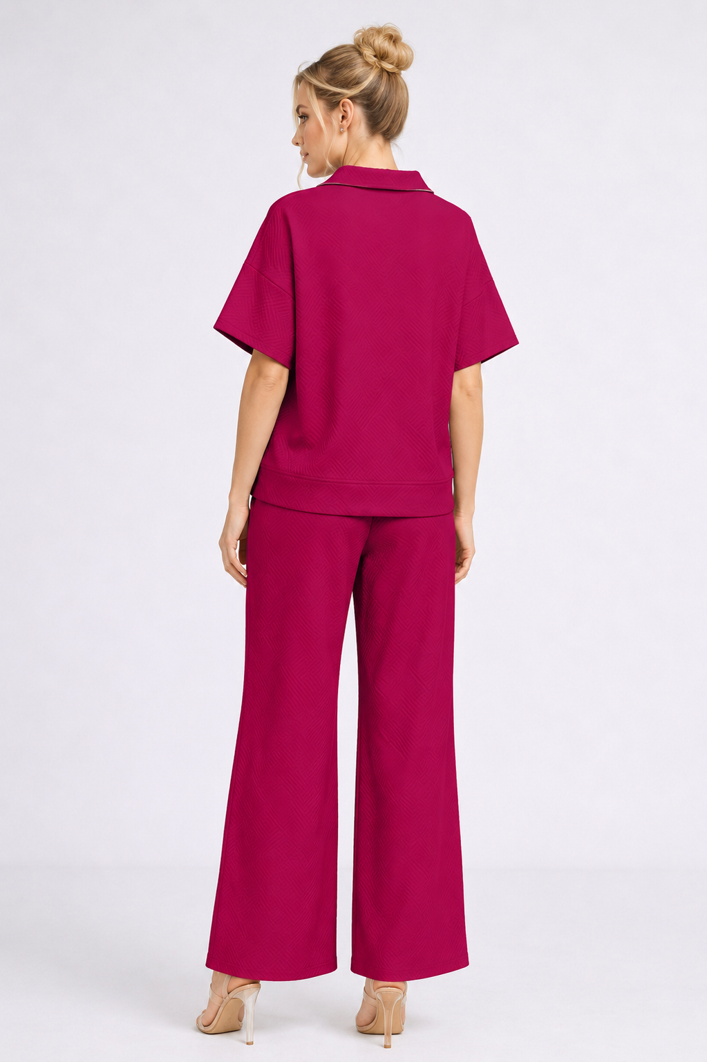 Sloane Lounge Set