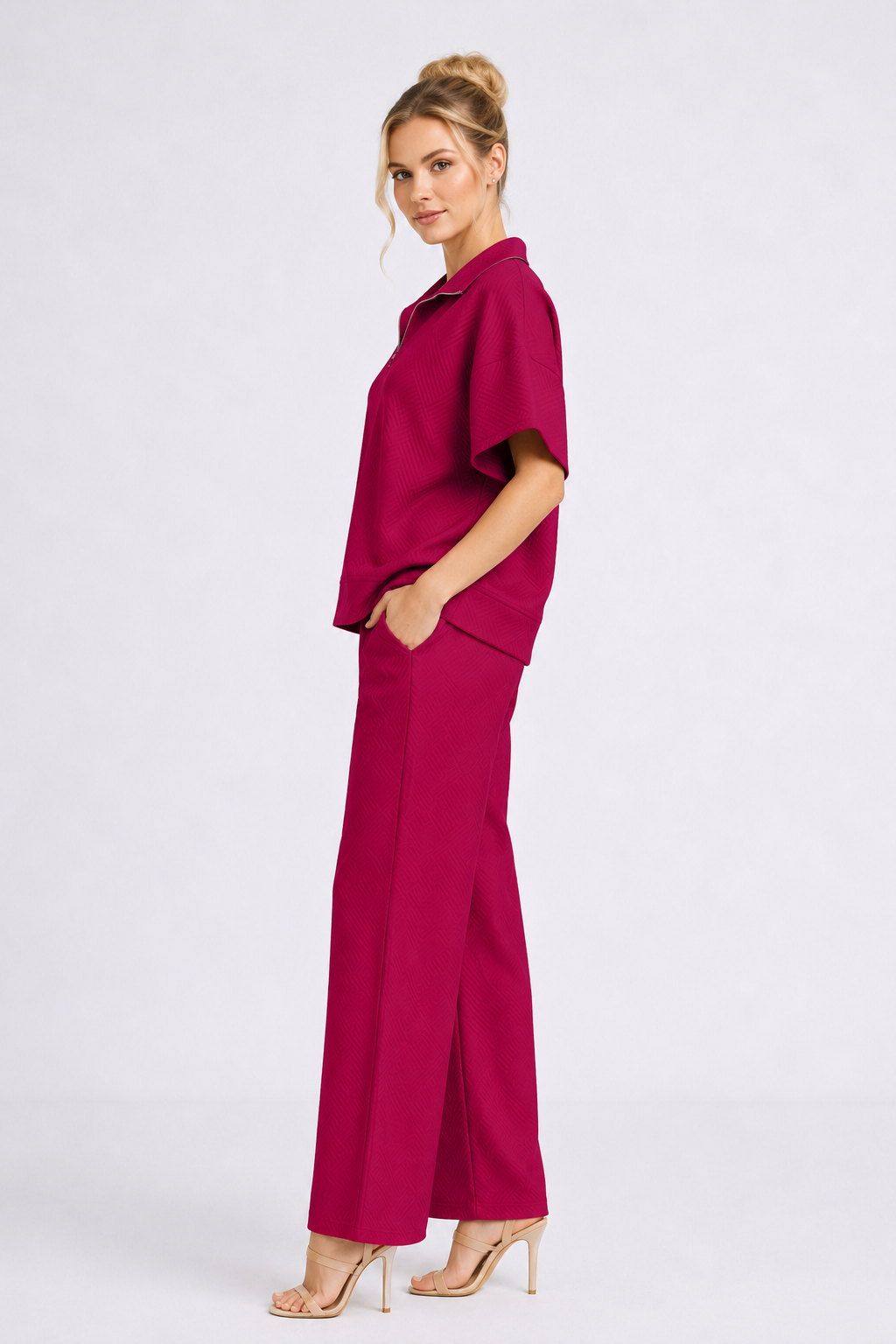 Sloane Lounge Set
