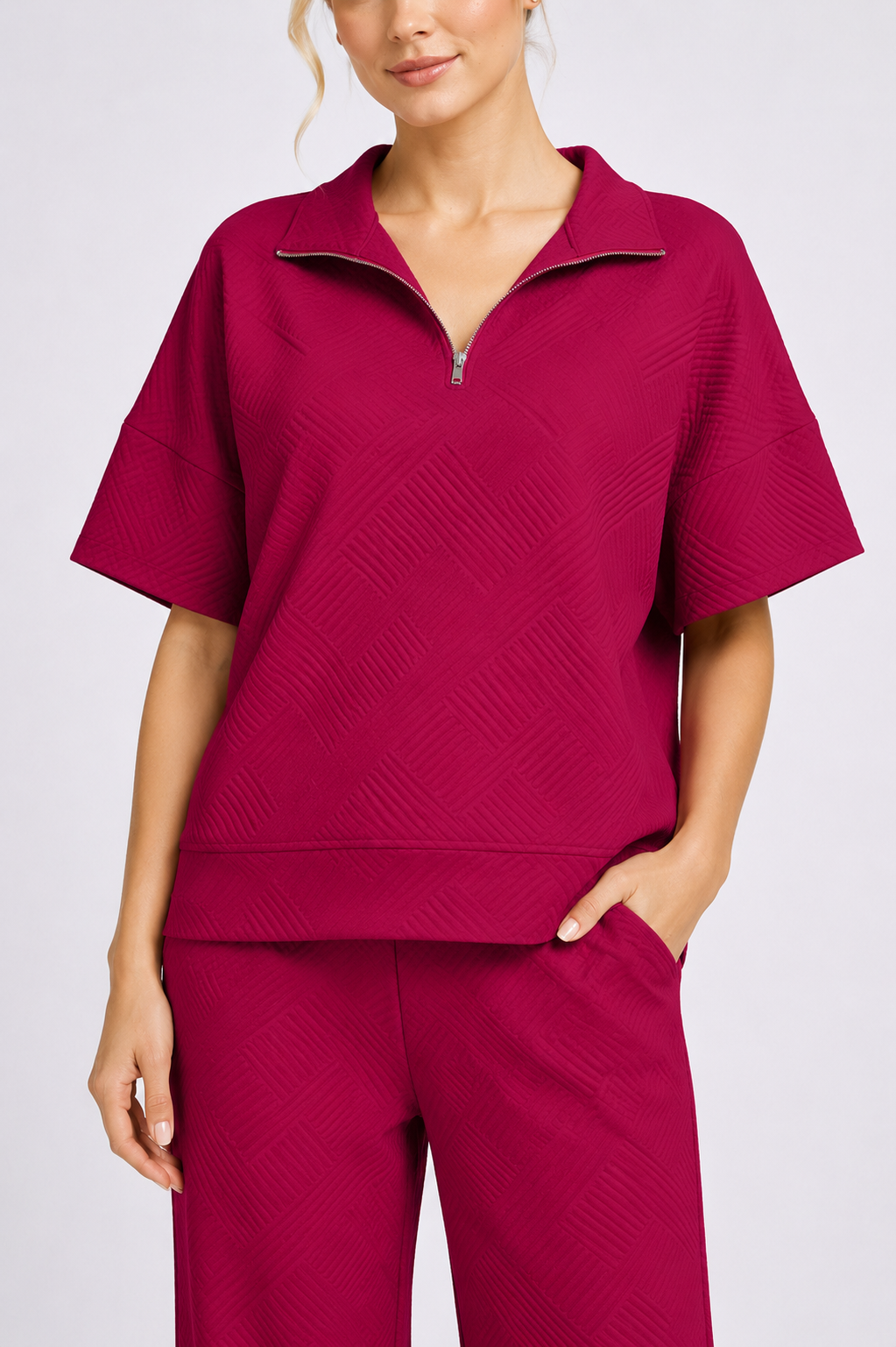 Sloane Lounge Set